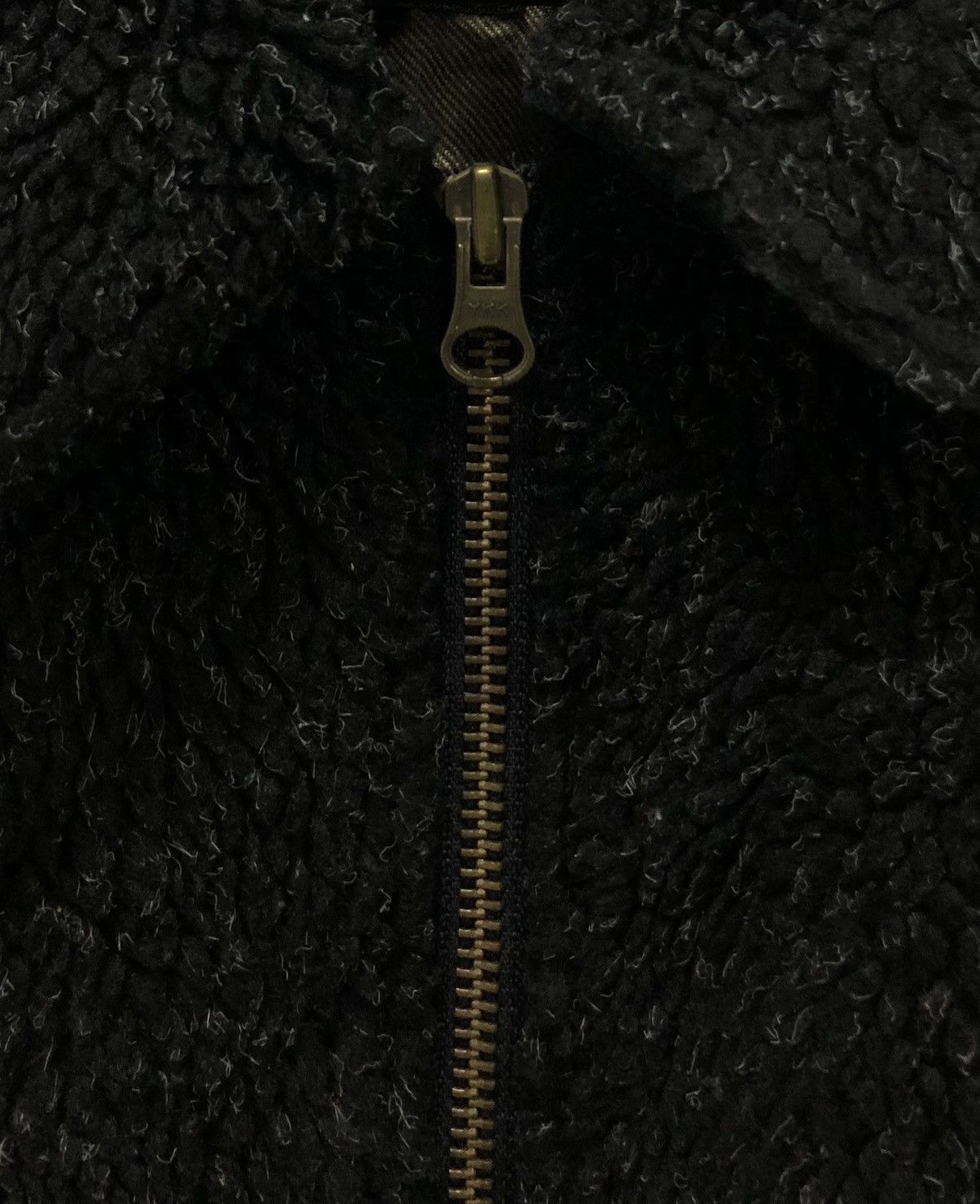Zippo zippo jacket Size US M / EU 48-50 / 2 - 9 Thumbnail