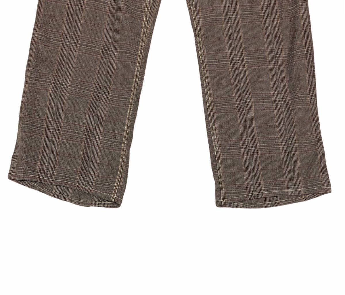 Sideout SIDEOUT CASUAL PANTS Size US 34 / EU 50 - 11 Thumbnail