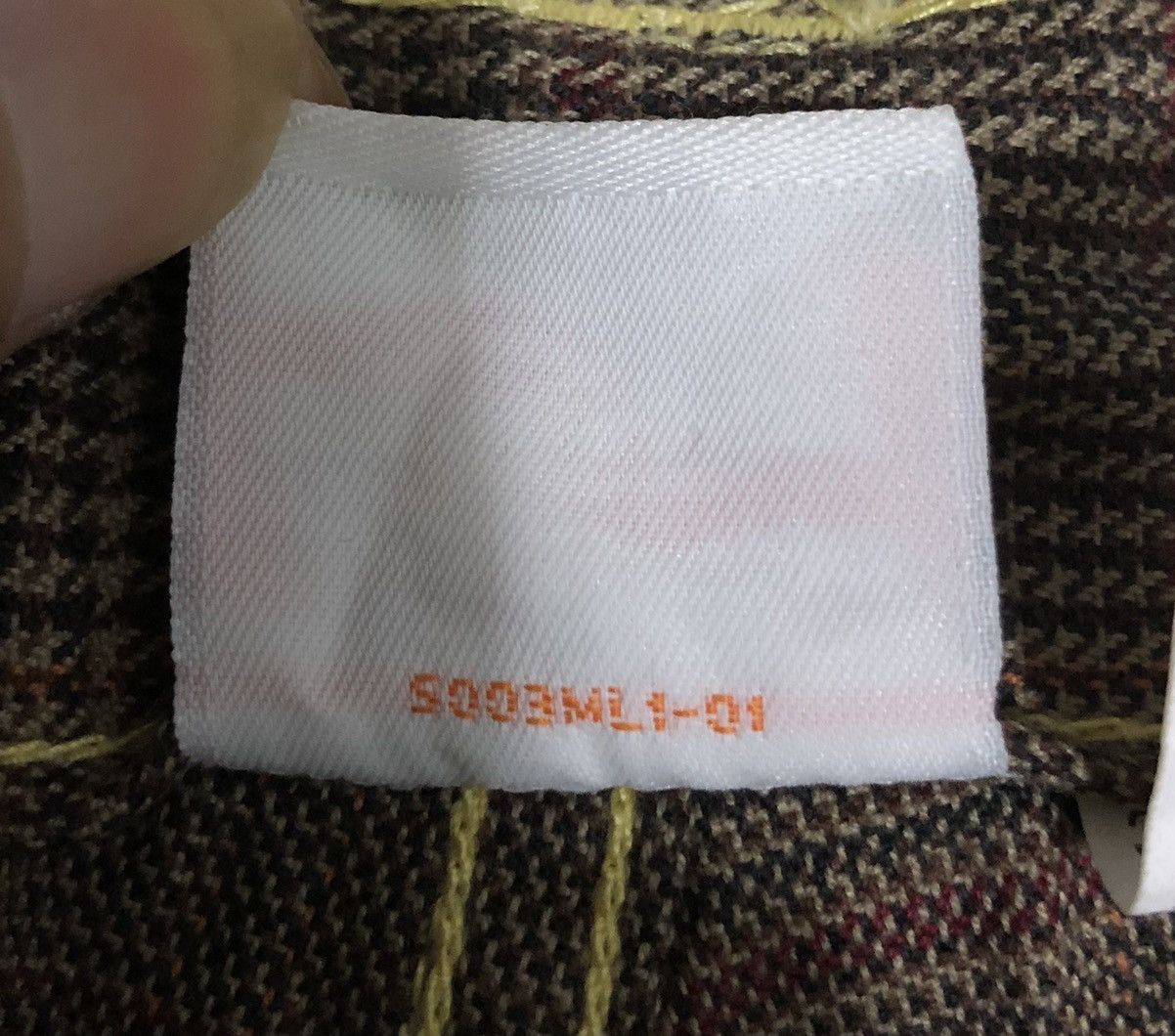 Sideout SIDEOUT CASUAL PANTS Size US 34 / EU 50 - 13 Thumbnail