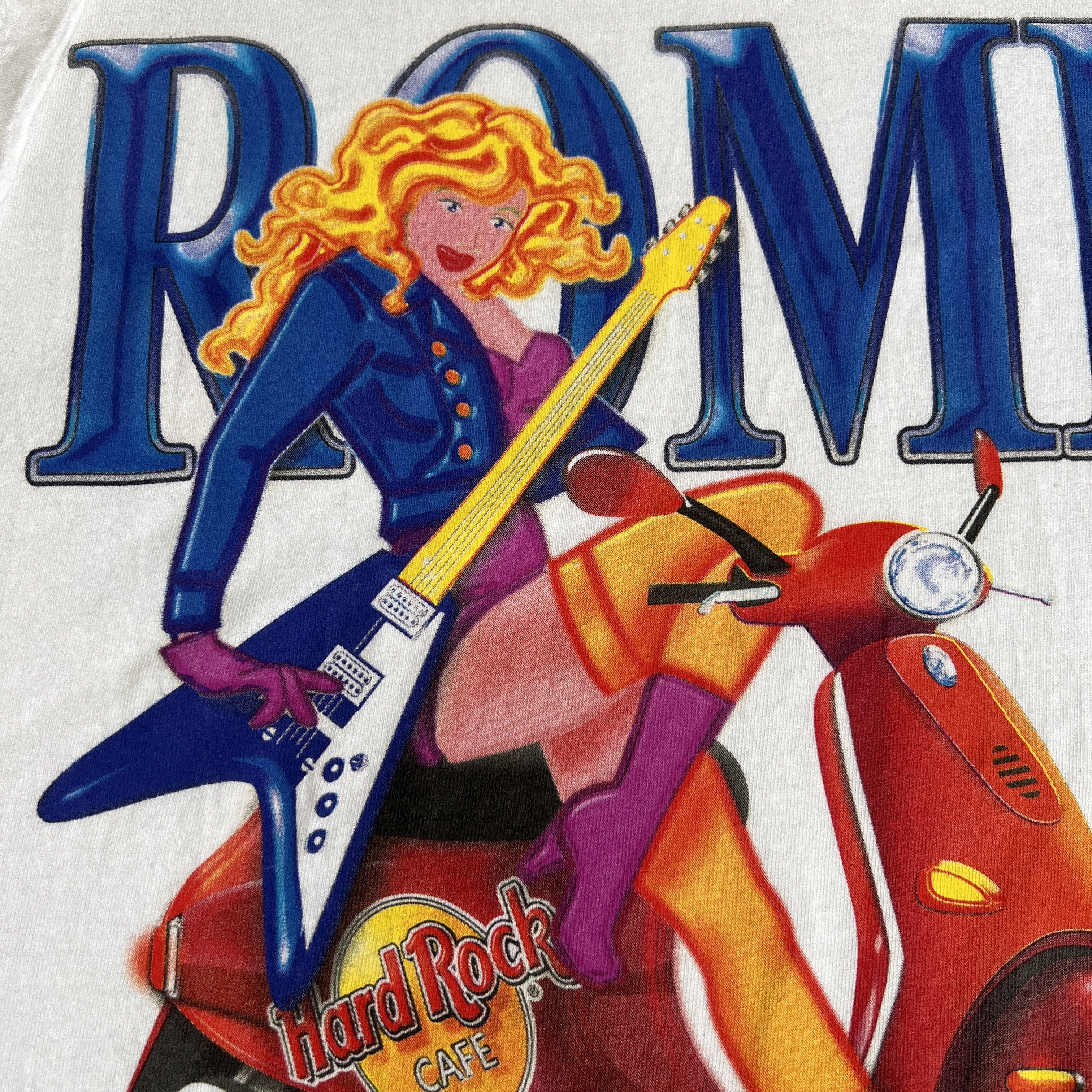 16 Hard Rock Cafe Rome Royalty-Free Images, Stock Photos \u0026 Pictures |  Shutterstock, image size:3024x3024