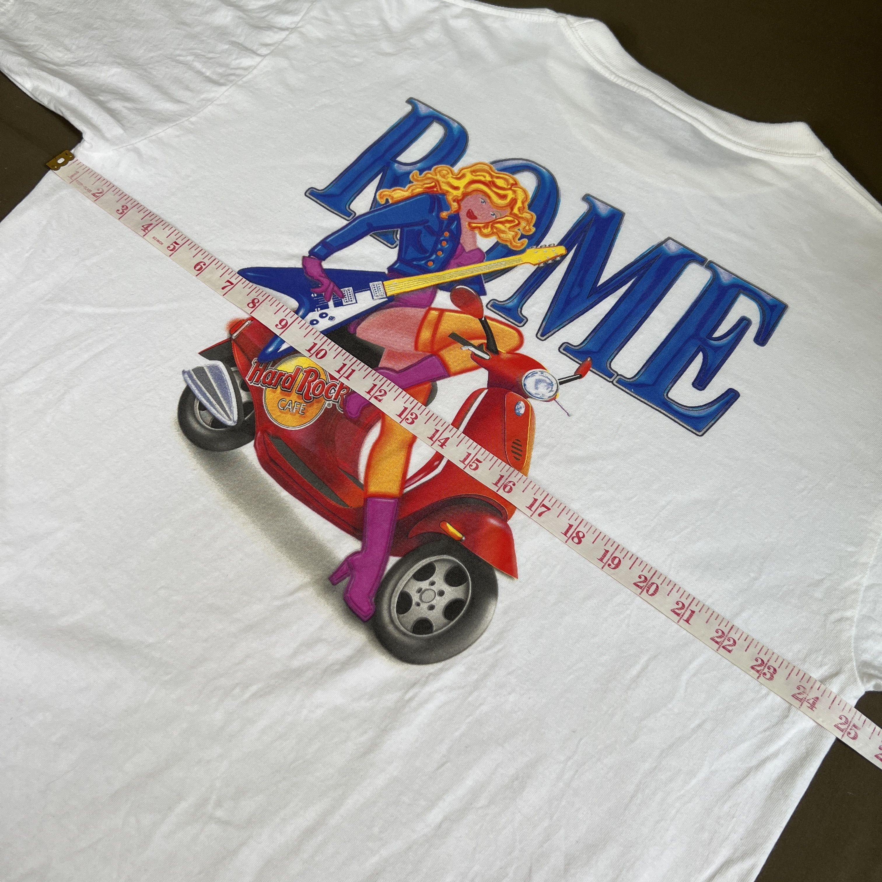 Rome Italy November 8 2017 Hard Stock Photo 750938029 | Shutterstock, image size:3024x3024