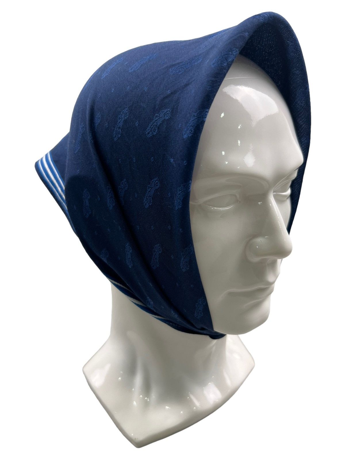 Renoma U.P RENOMA Handkerchief Neckerchief Bandana Pocketsquare Size ONE SIZE - 1 Thumbnail