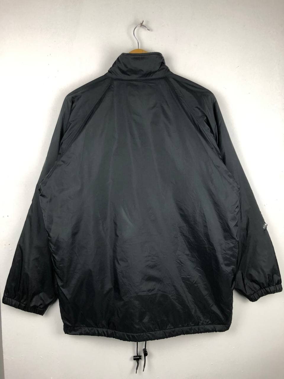 Japanese Brand × Vintage Vintage Japanese Brand Button Ups