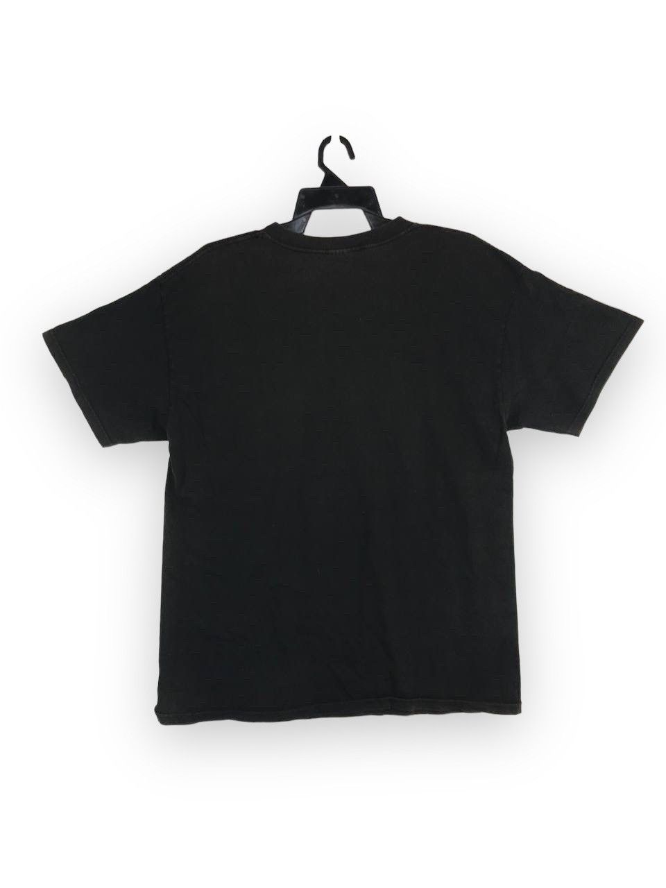 Band Tees × Vintage Vintage rare Dropkick Murphys The Gangs All here album Size US L / EU 52-54 / 3 - 5 Thumbnail