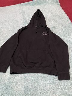 Revenge Archive Hoodie | Grailed