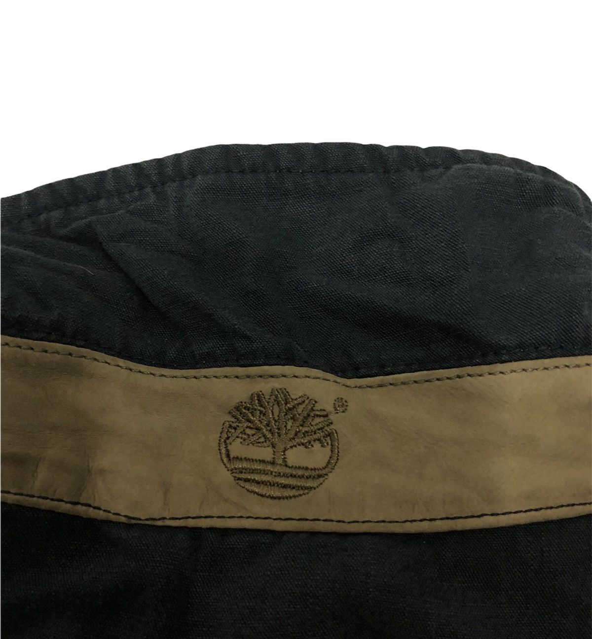 Timberland × Vintage Vintage Timberland limited collection jacket Size US M / EU 48-50 / 2 - 11 Thumbnail