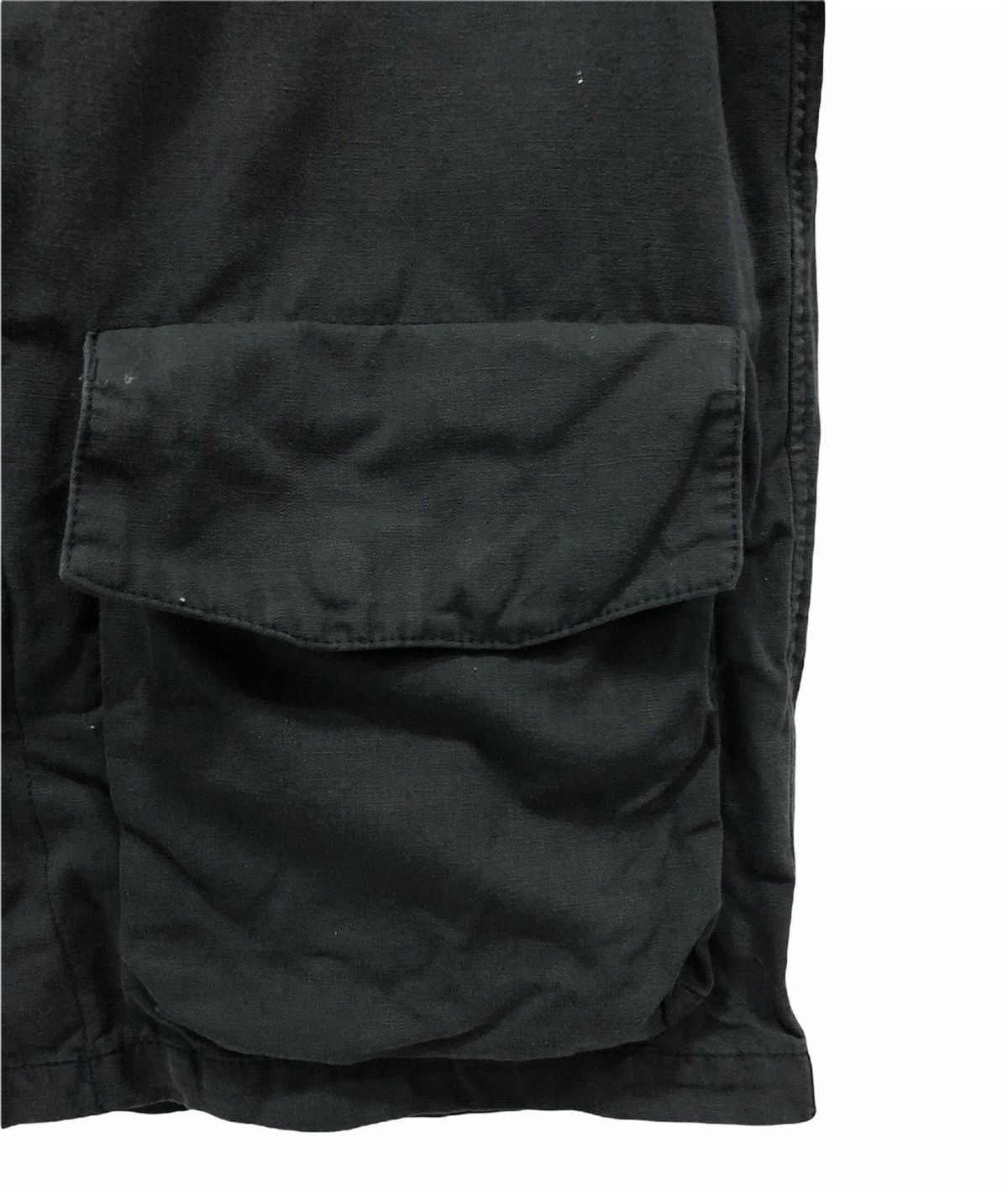 Timberland × Vintage Vintage Timberland limited collection jacket Size US M / EU 48-50 / 2 - 6 Thumbnail