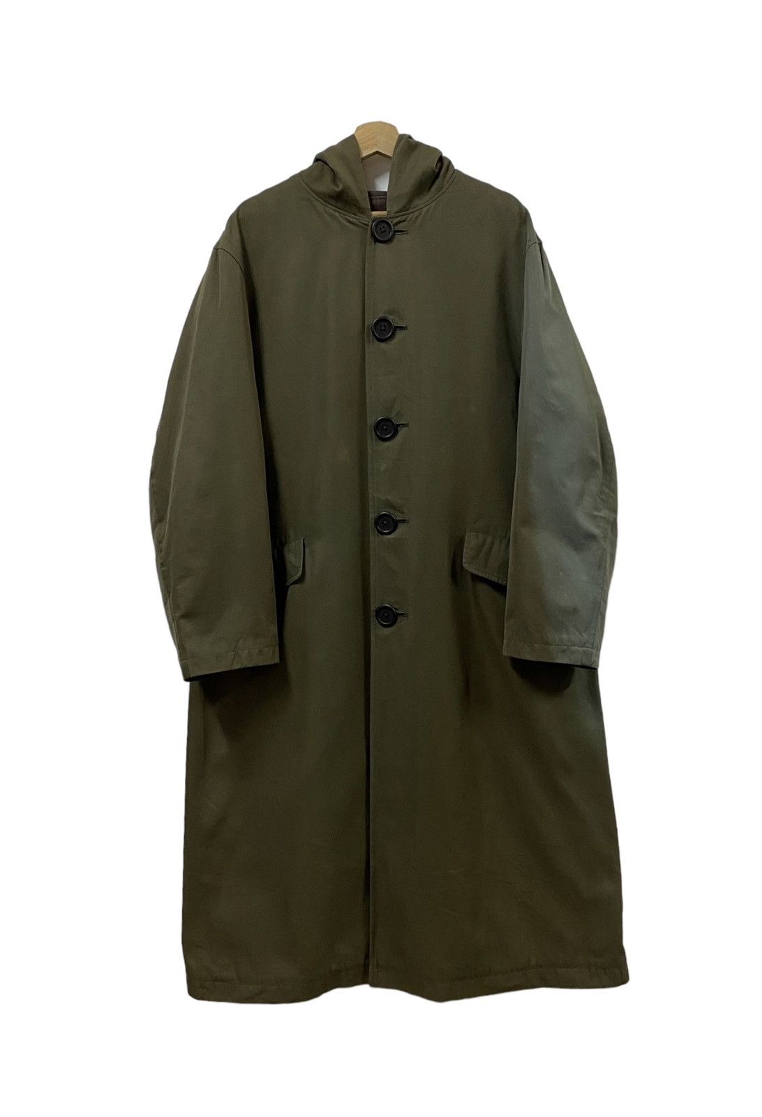 Vintage × Yohji Yamamoto × Ys For Men Vtg?Archive Yohji Yamamoto 