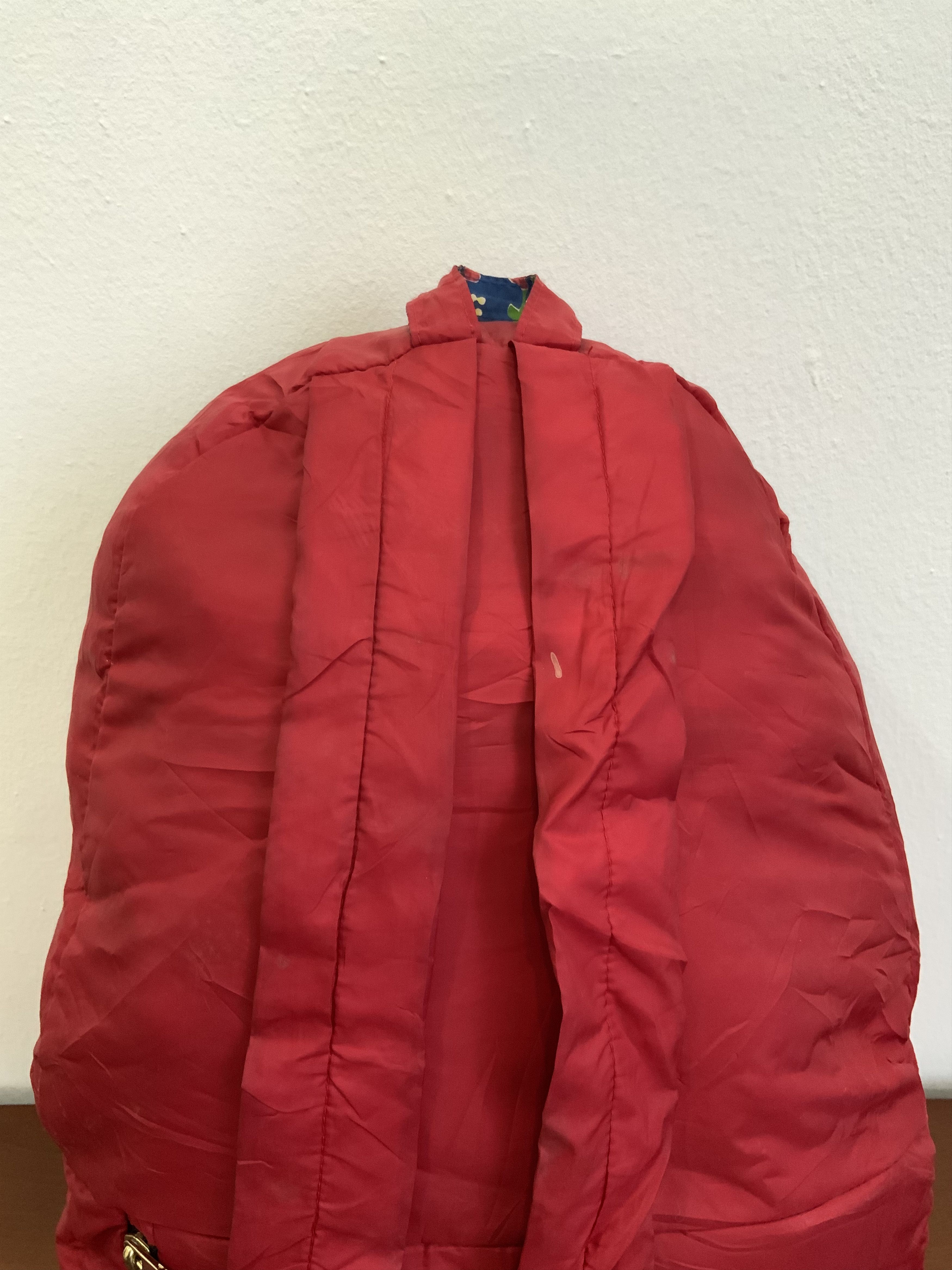 Issey Miyake Tsumori Chisato by Issey Miyake Backpack Size ONE SIZE - 6 Thumbnail