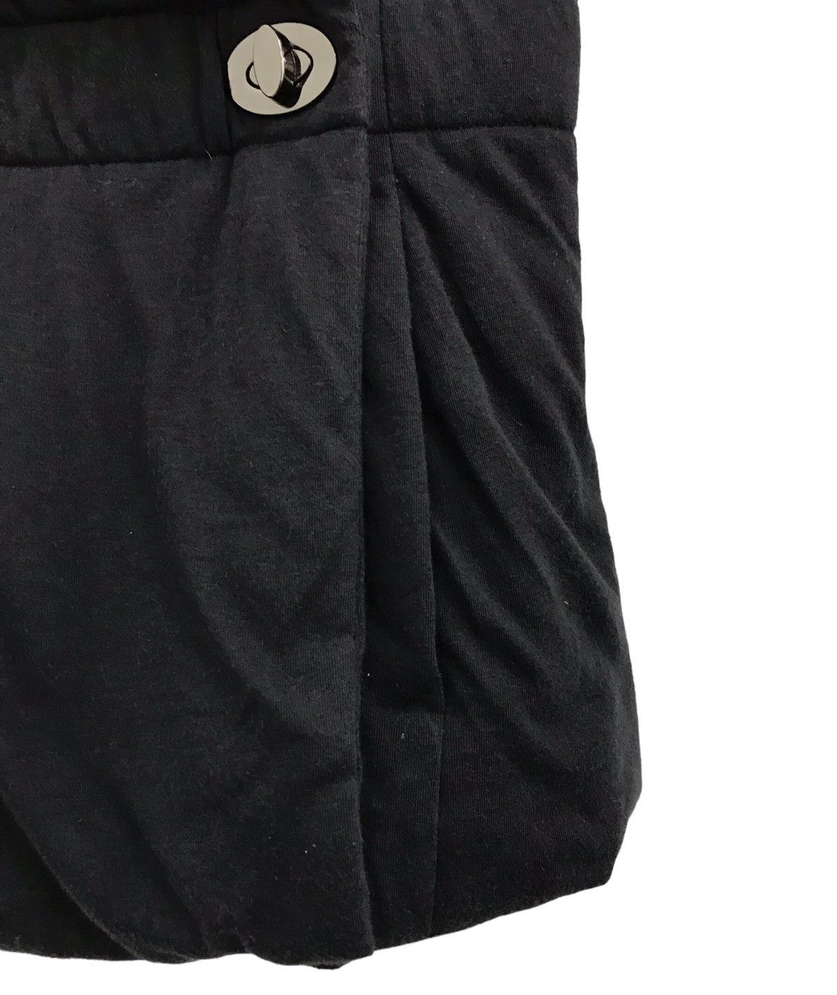 Armani Exchange ARMANI EXCHANGE WOMEN’S COAT Size M / US 6-8 / IT 42-44 - 5 Thumbnail