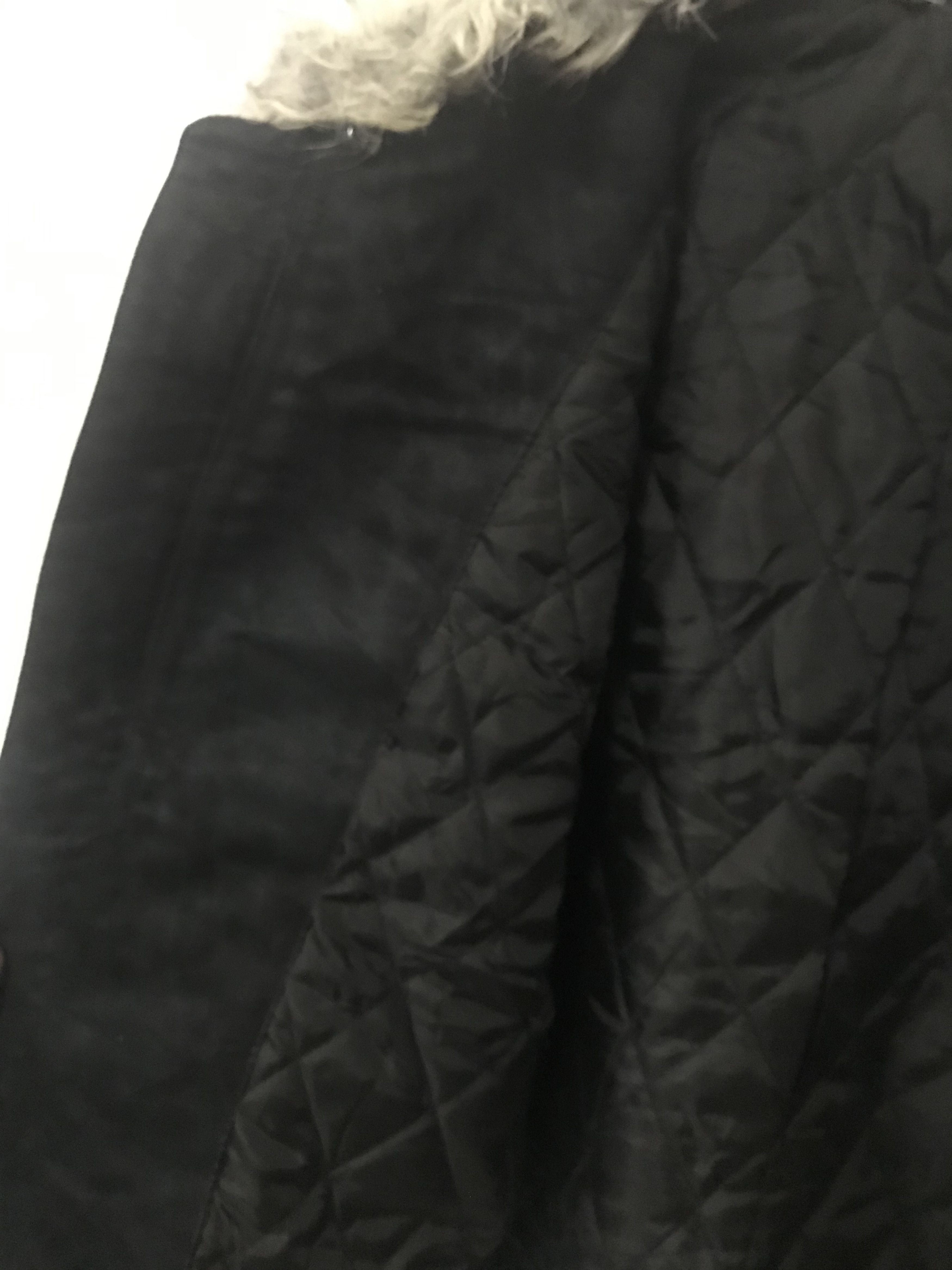 Japanese Brand Punk style semantic design LEOPARD heavy jacket Size US M / EU 48-50 / 2 - 23 Thumbnail