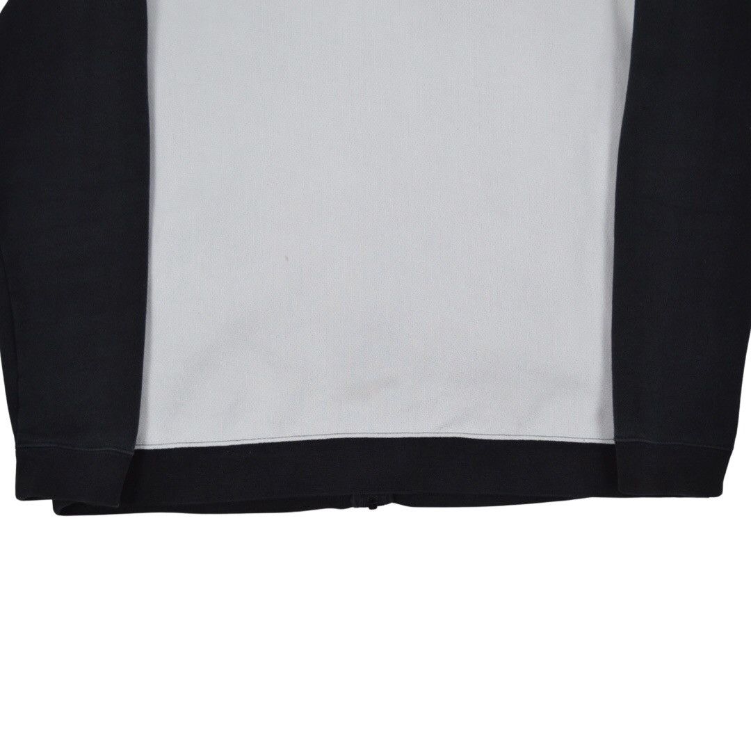 Nike Nike Air Max Zip Hoodie Size US L / EU 52-54 / 3 - 8 Thumbnail