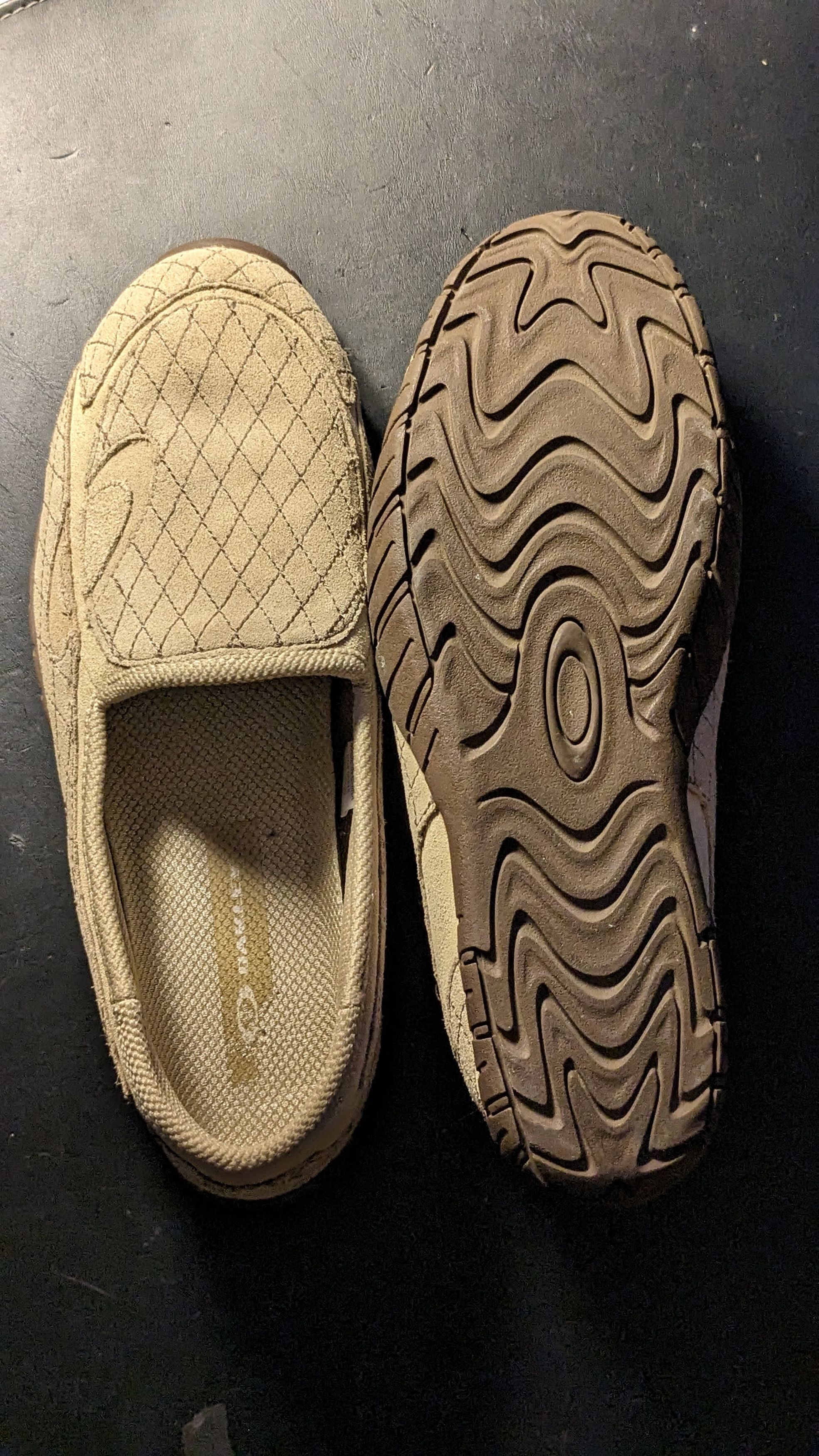 Oakley Oakley Slip ons Size US 9.5 / EU 42-43 - 4 Thumbnail