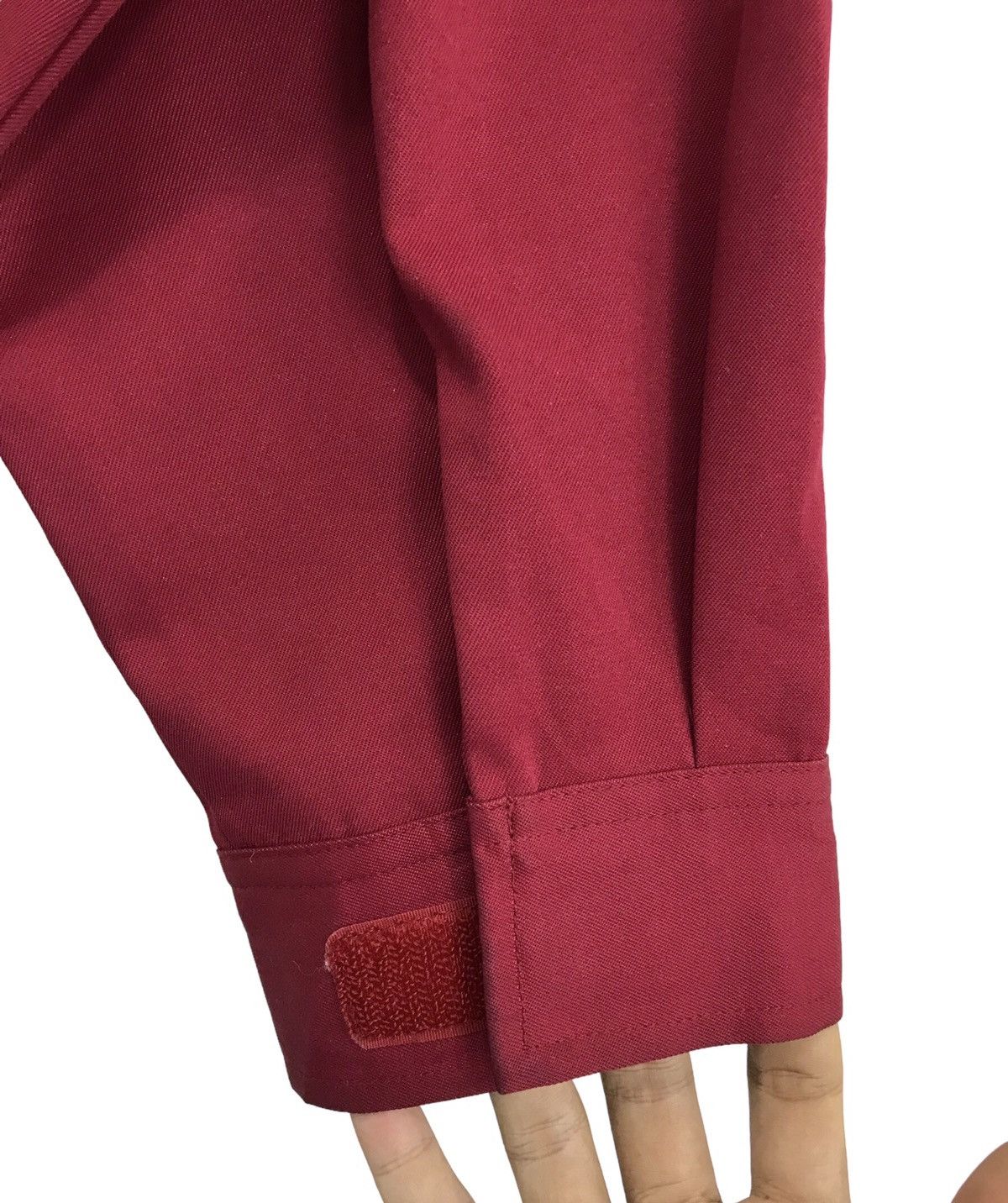 Japanese Brand × Vintage VINTAGE ENEOS JACKET Size US XL / EU 56 / 4 - 11 Thumbnail