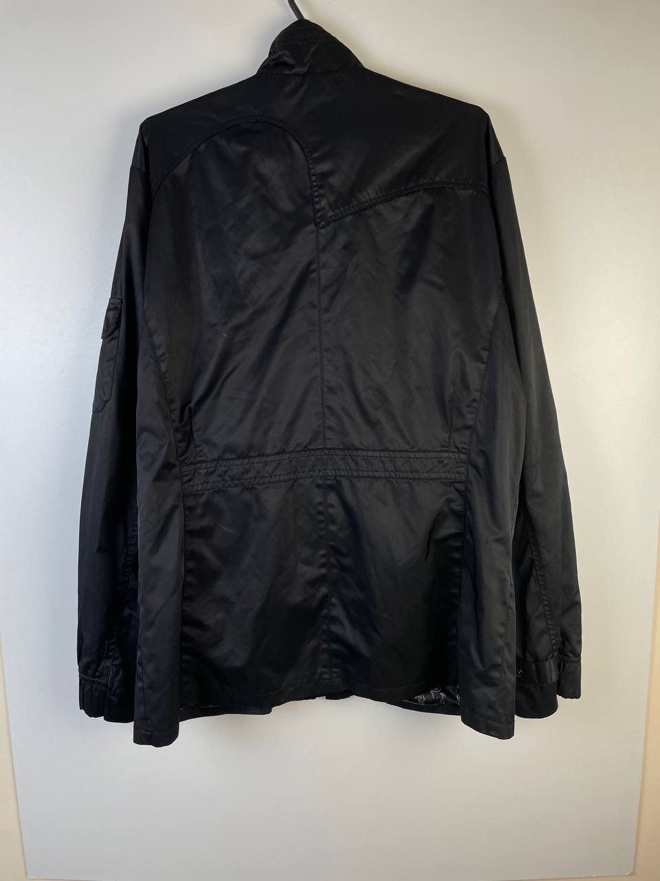 Evisu Evisu vintage jacket size XXL Size US XXL / EU 58 / 5 - 4 Thumbnail