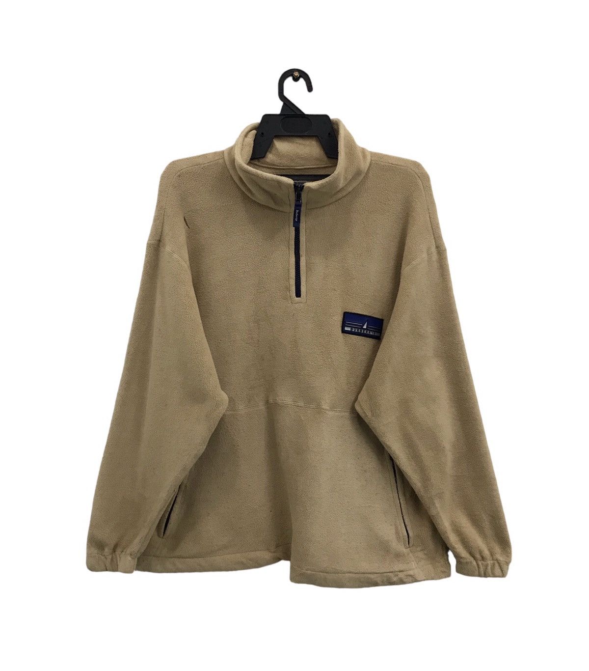 Burberry BURBERRYS JACKET Size US M / EU 48-50 / 2 - 1 Thumbnail