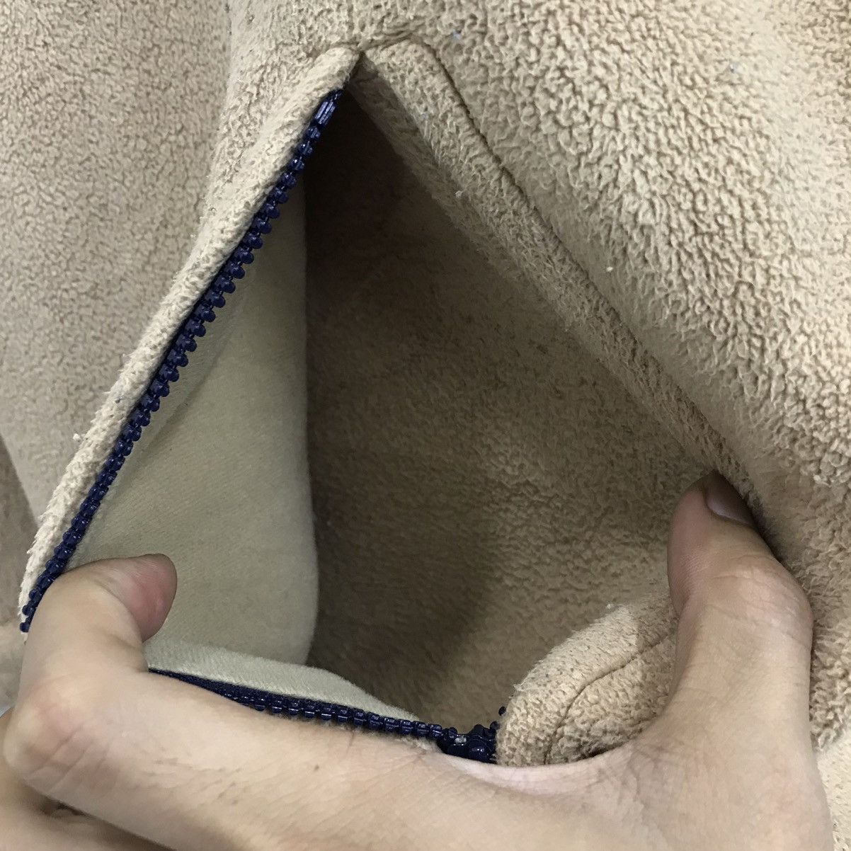 Burberry BURBERRYS JACKET Size US M / EU 48-50 / 2 - 9 Thumbnail