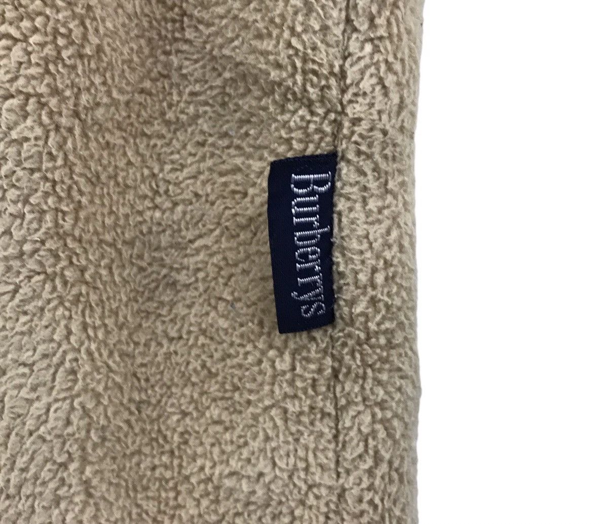 Burberry BURBERRYS JACKET Size US M / EU 48-50 / 2 - 10 Thumbnail