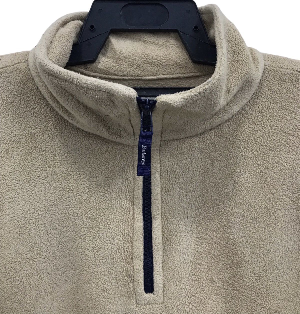 Burberry BURBERRYS JACKET Size US M / EU 48-50 / 2 - 3 Thumbnail