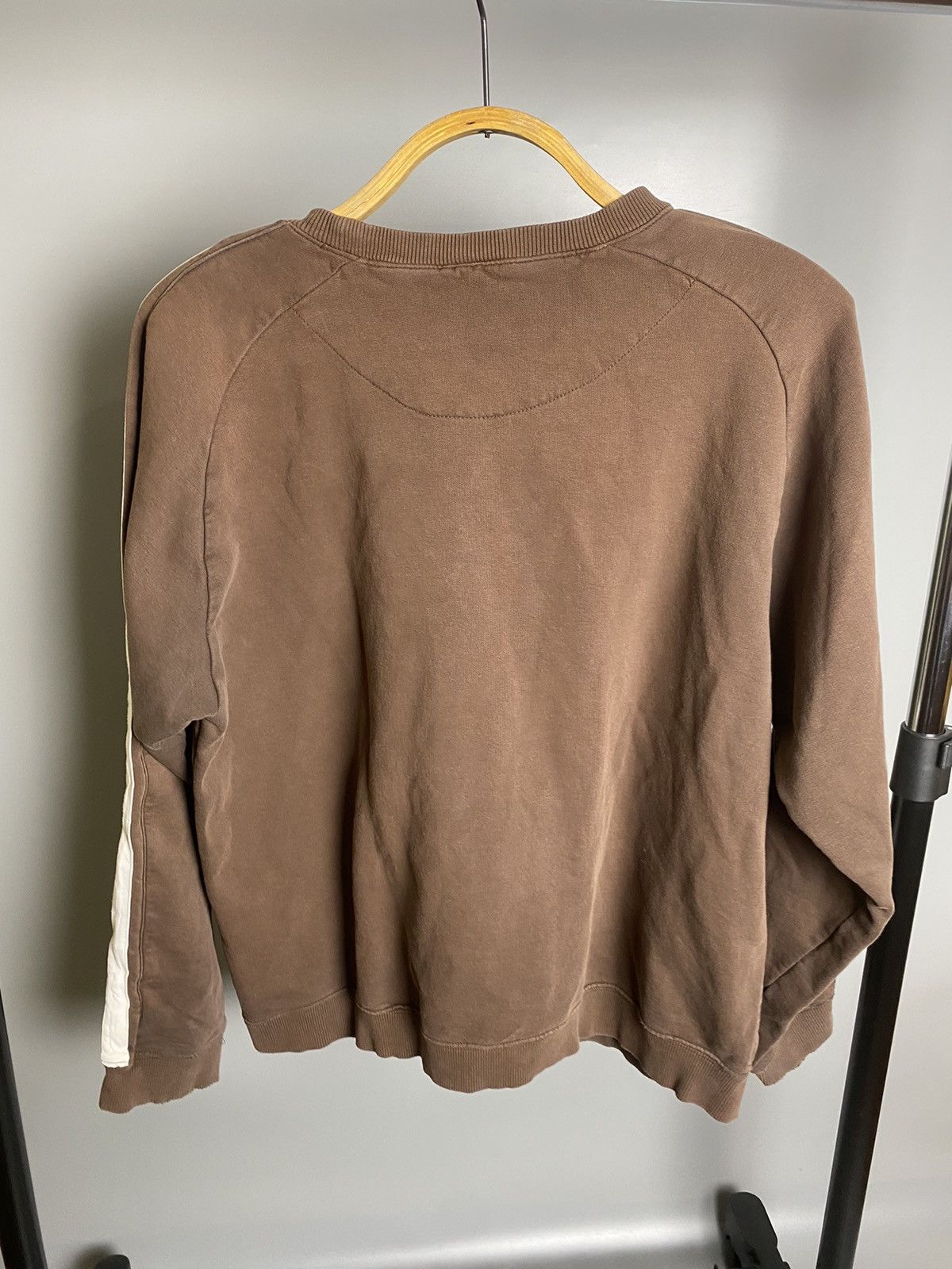Vintage Nike sweatshirt