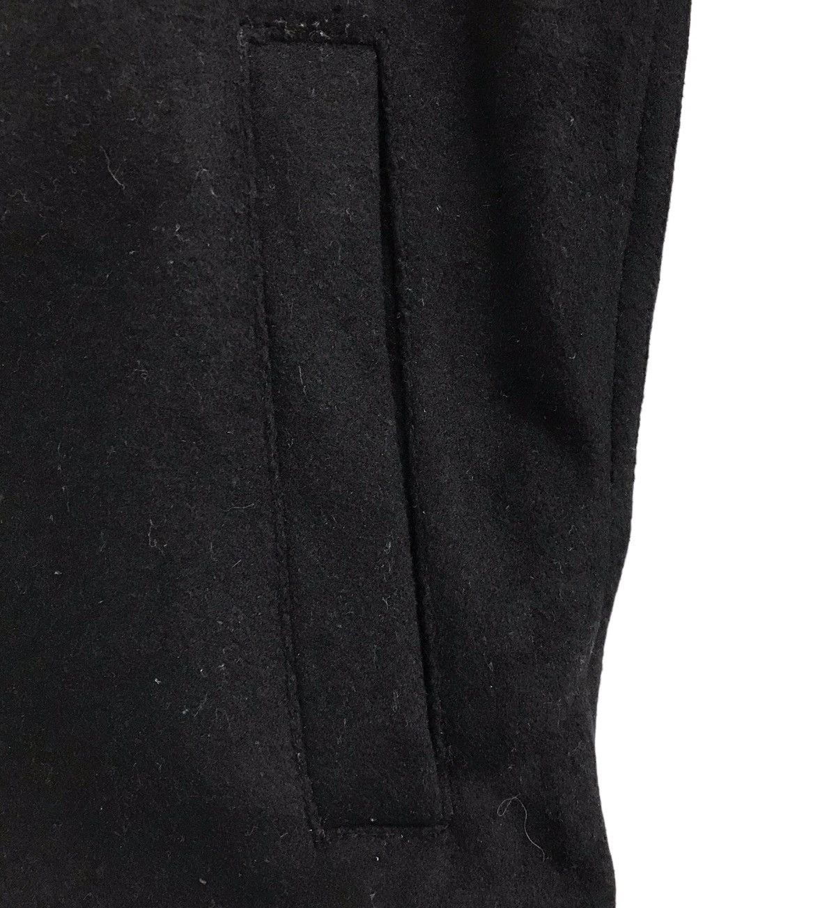 Japanese Brand MODIFIED JACKET Size US M / EU 48-50 / 2 - 7 Thumbnail