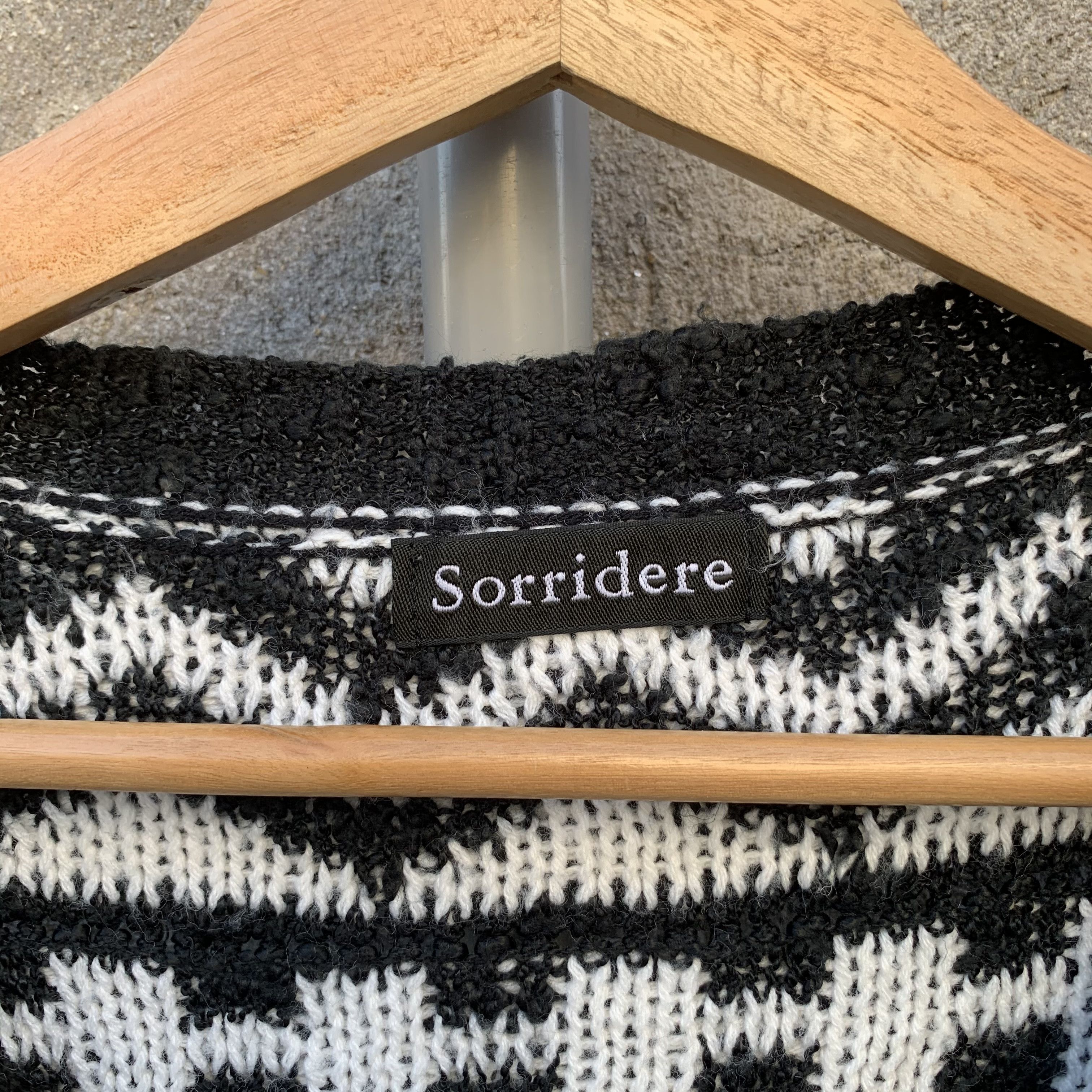 Aran Isles Knitwear Japanese Vintage Knit Jumper Arts Pullover Sweater Size US L / EU 52-54 / 3 - 4 Thumbnail