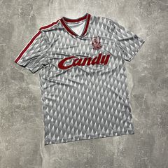 liverpool candy jersey