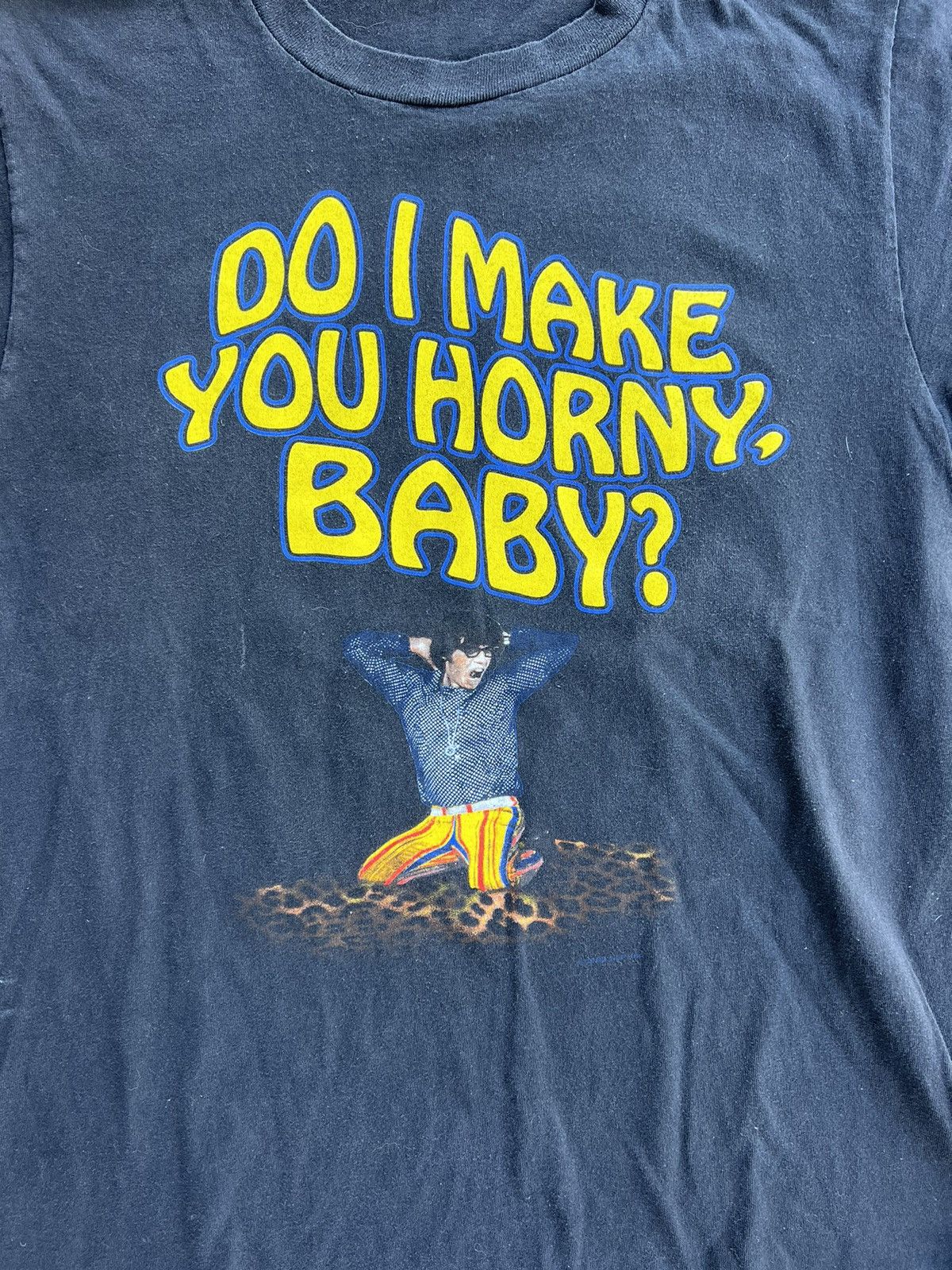 Vintage Vintage Austin Powers short sleeve shirt Size US L / EU 52-54 / 3 - 2 Thumbnail