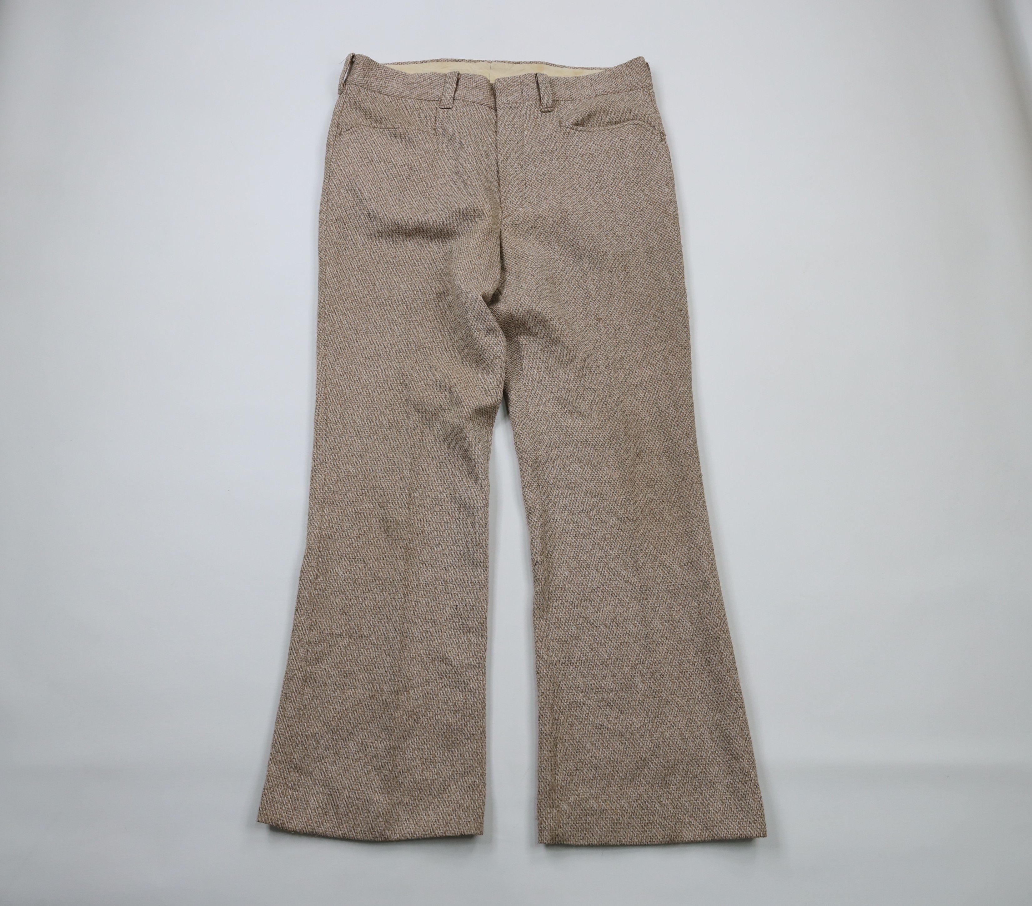 Vintage Carhartt vintage streetwear casual pants