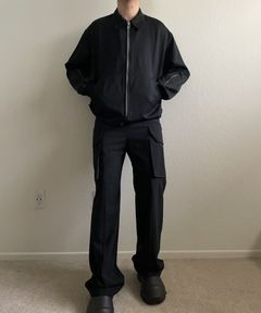 Rick Owens Walrus | Grailed