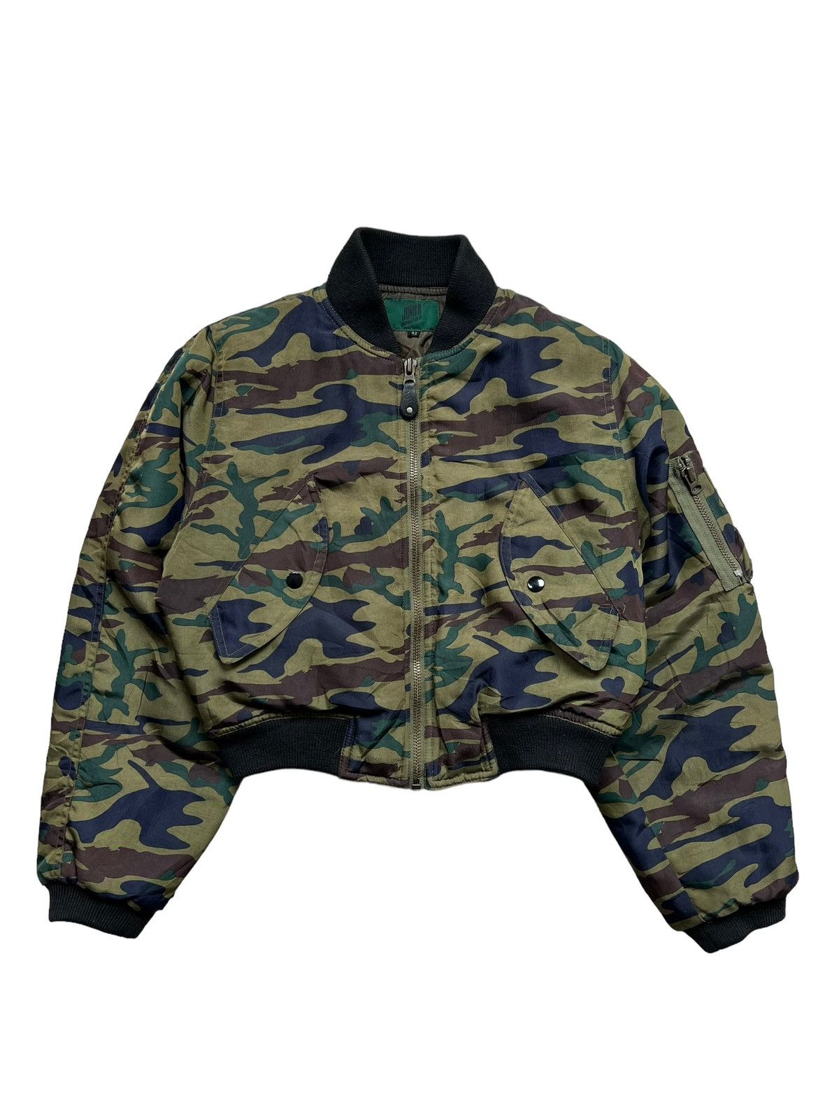 Jean Paul Gaultier Jean Paul Gaultier 80 