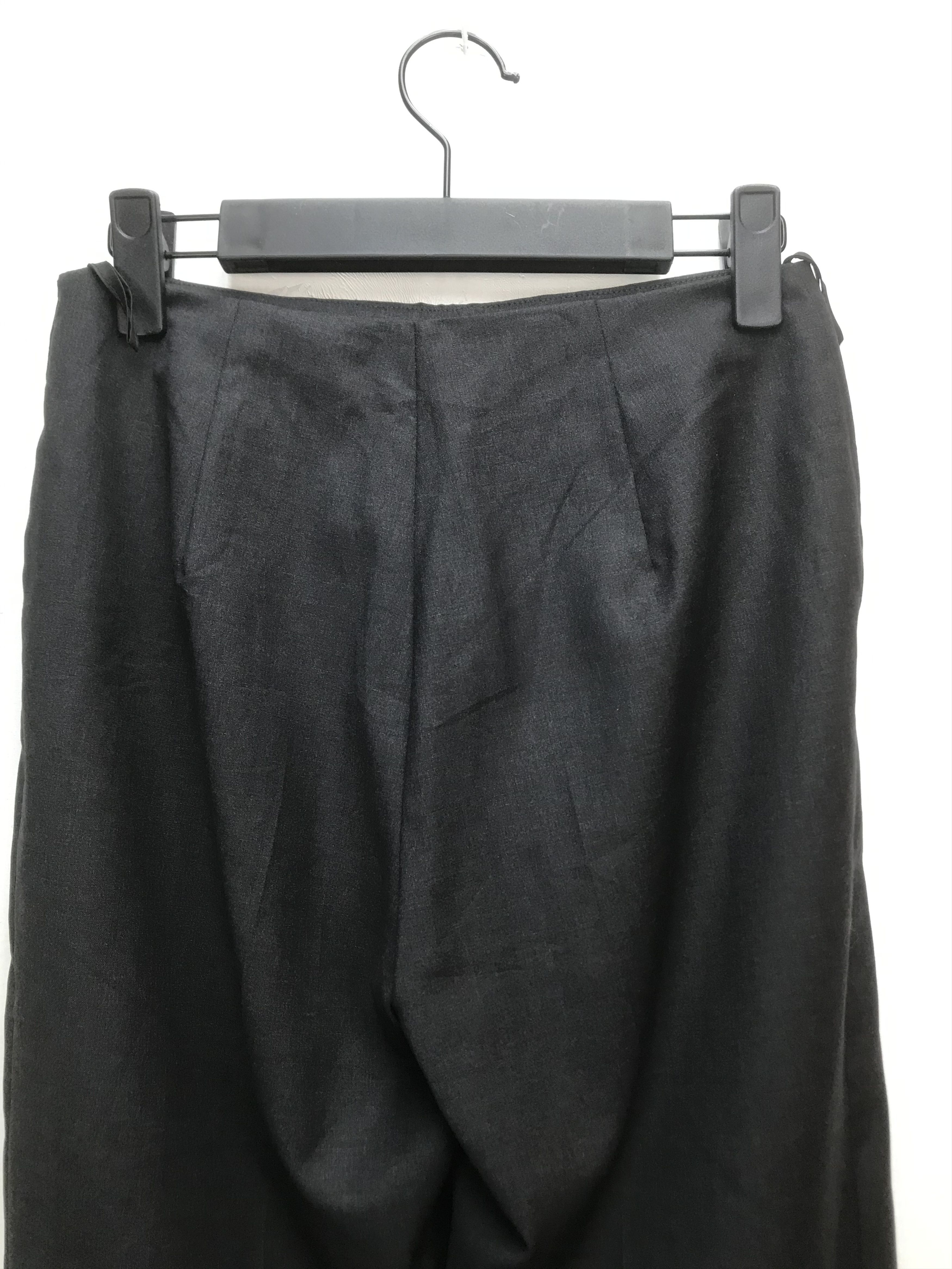 Prada PRADA CASUAL WEAR PANT Size US 26 / EU 42 - 4 Thumbnail