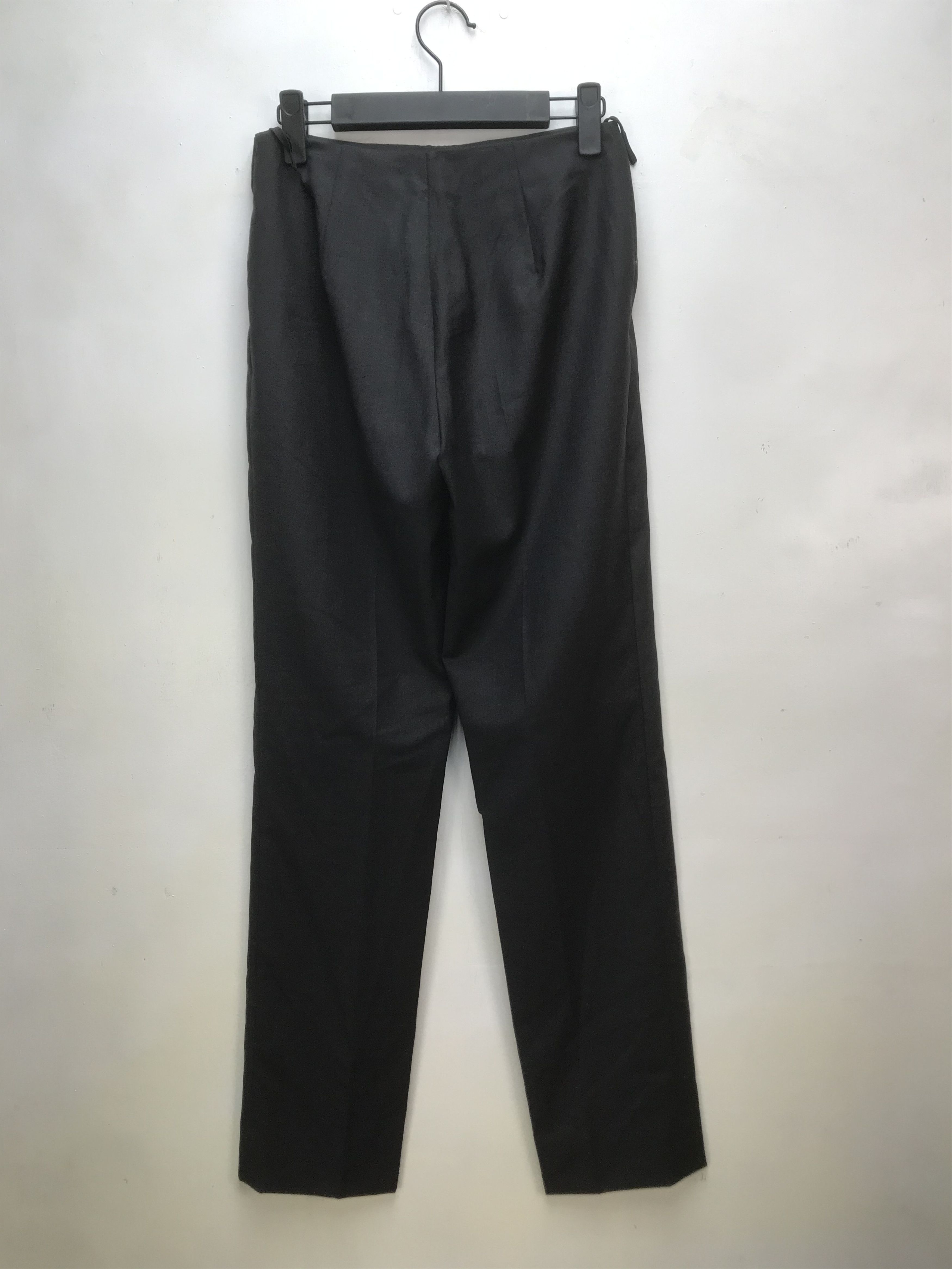 Prada PRADA CASUAL WEAR PANT Size US 26 / EU 42 - 3 Thumbnail