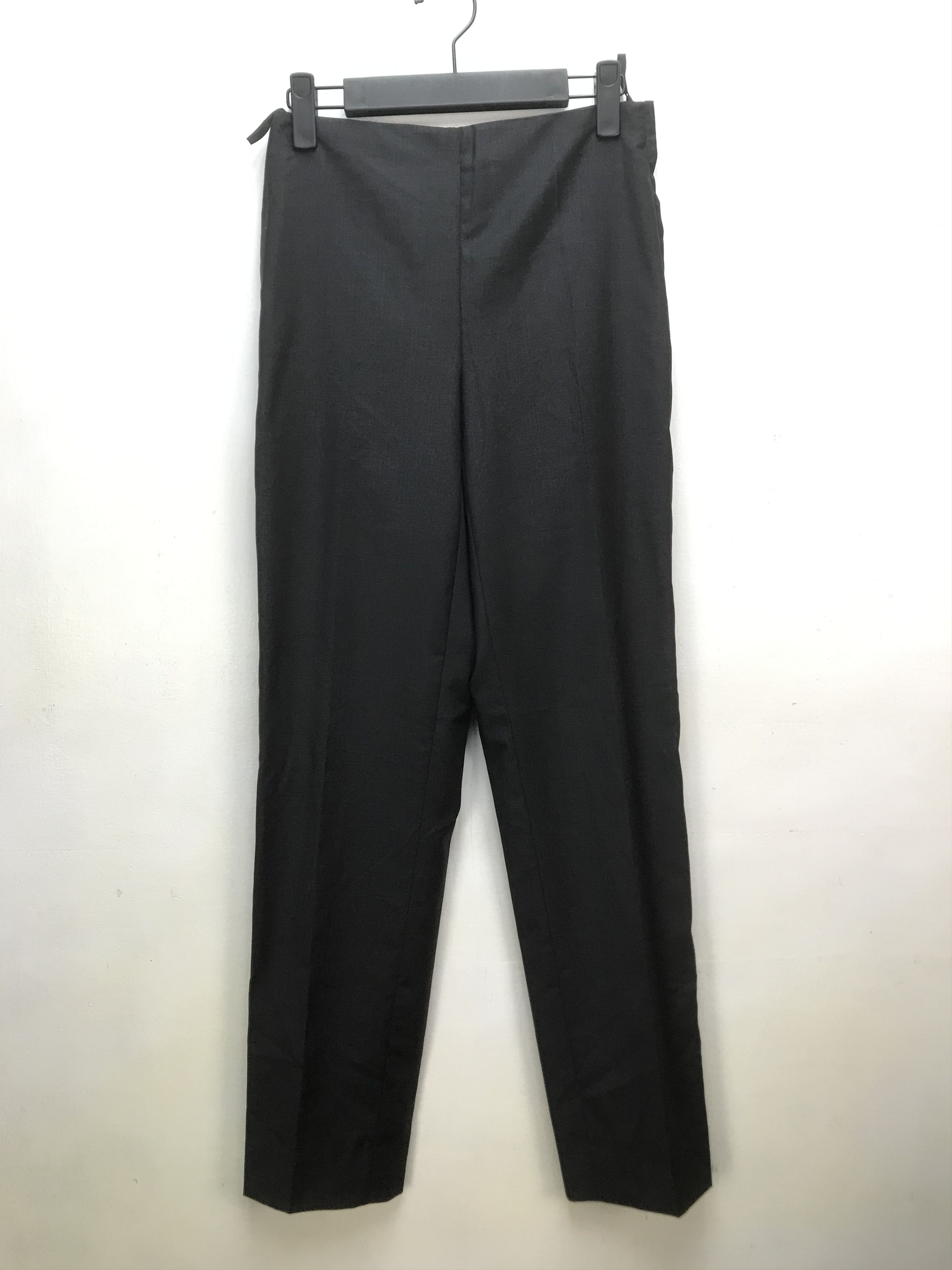Prada PRADA CASUAL WEAR PANT Size US 26 / EU 42 - 1 Thumbnail