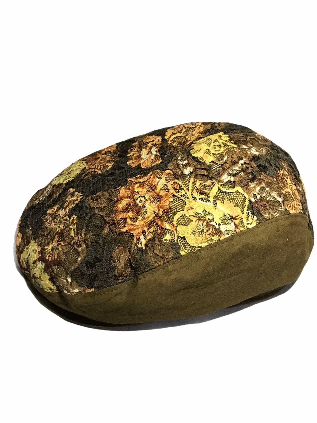 image of Ca4La Design Baretta in Gold, Men's