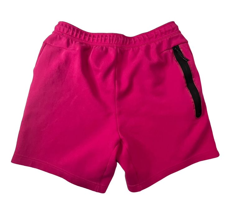 Nike Sportswear Tech Fleece Shorts - Men's