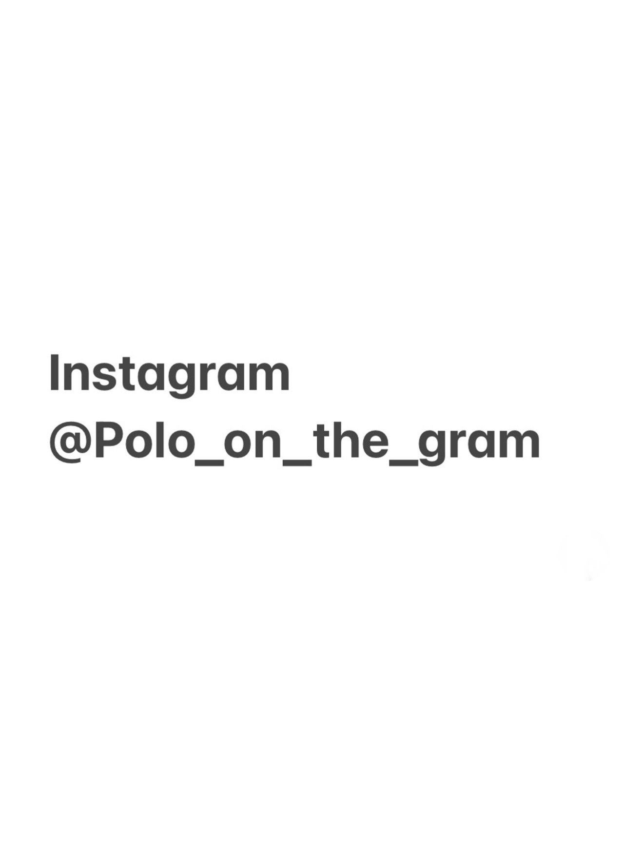 Polo Ralph Lauren Polo Ralph Lauren pwing p wing hat stadium 1992 snow beach Size ONE SIZE - 3 Thumbnail
