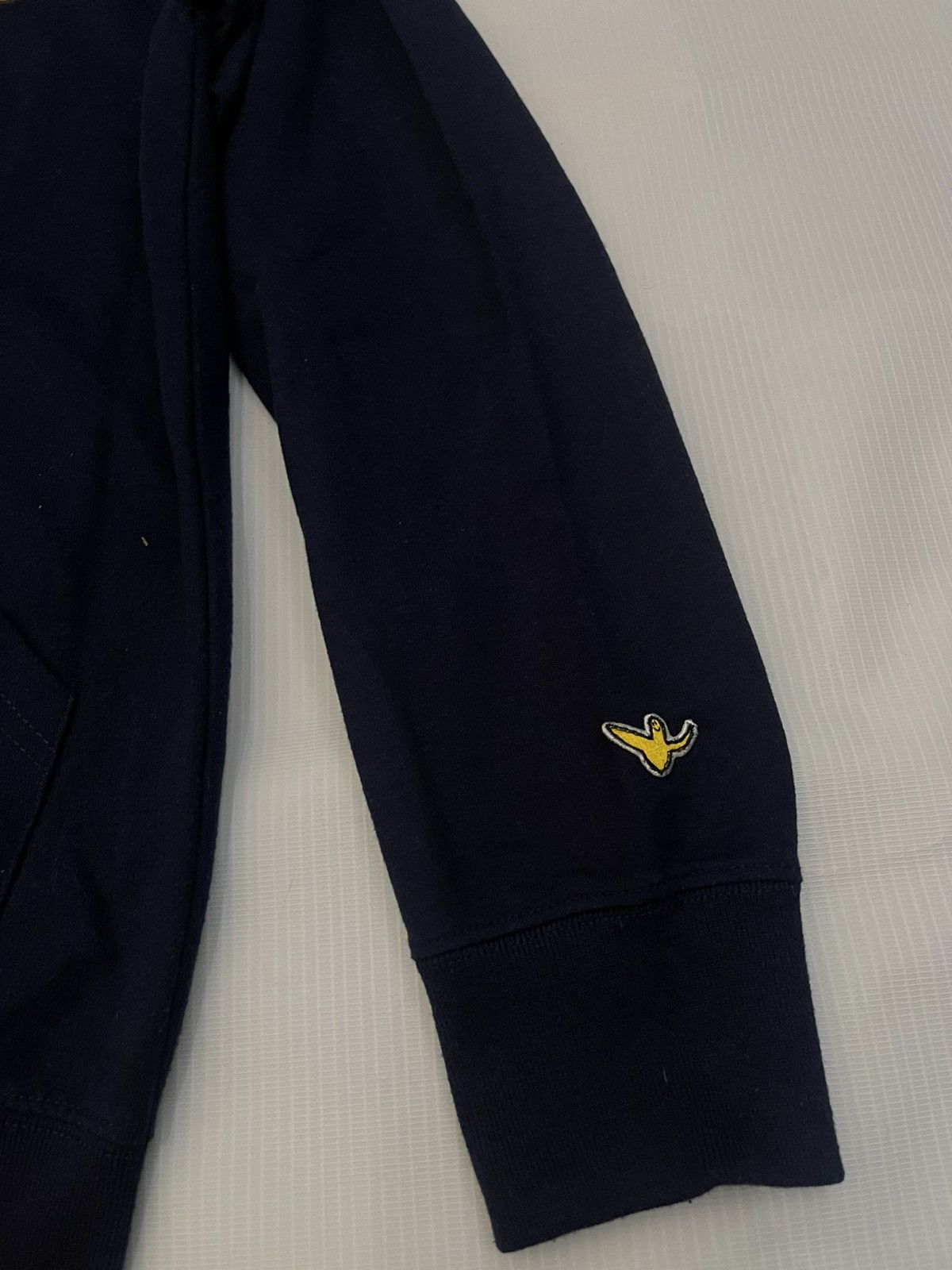 Other Mark Gonzales Hoodie Size US S / EU 44-46 / 1 - 3 Thumbnail