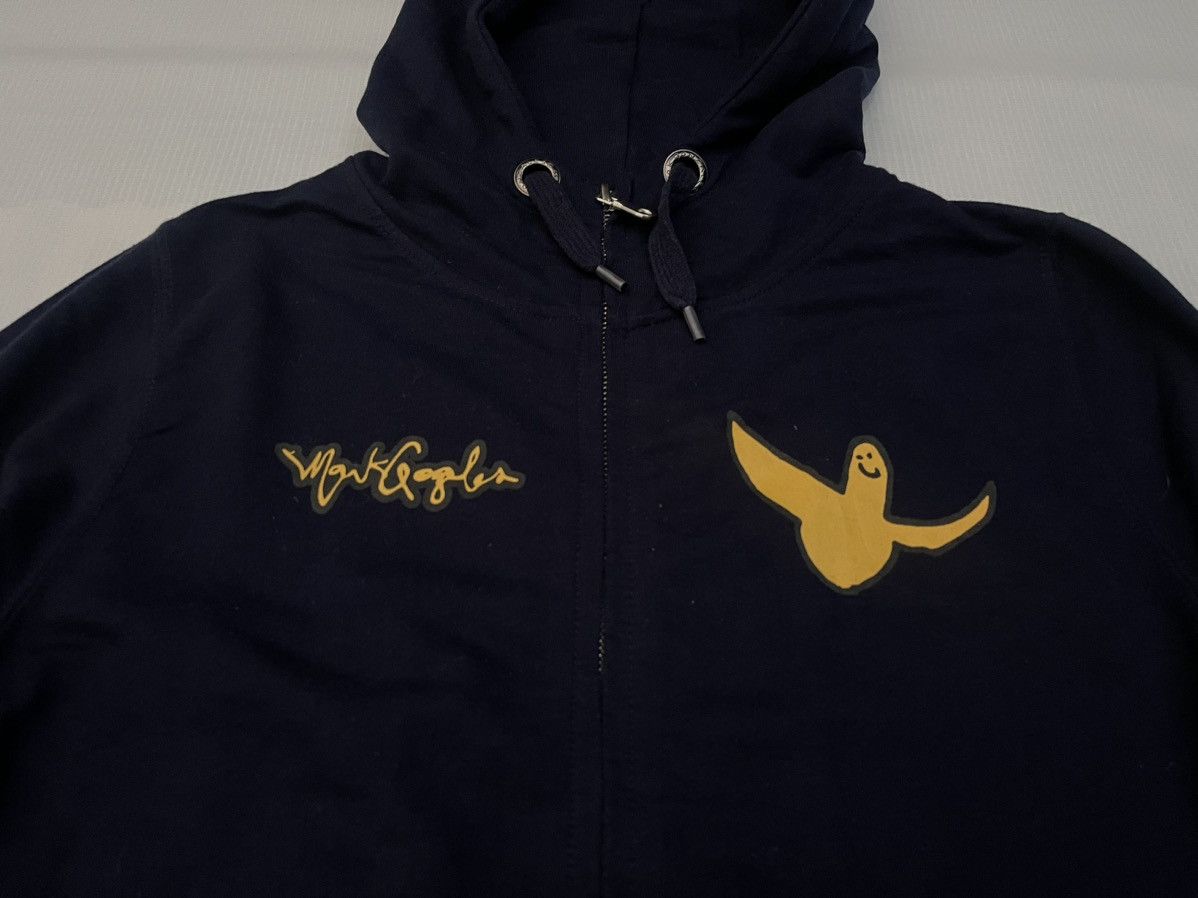 Other Mark Gonzales Hoodie Size US S / EU 44-46 / 1 - 4 Thumbnail