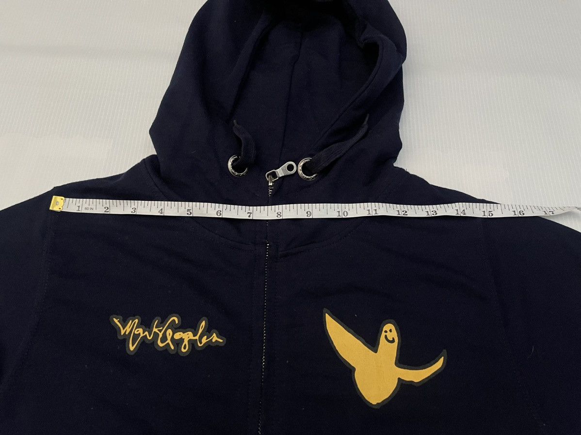 Other Mark Gonzales Hoodie Size US S / EU 44-46 / 1 - 9 Thumbnail