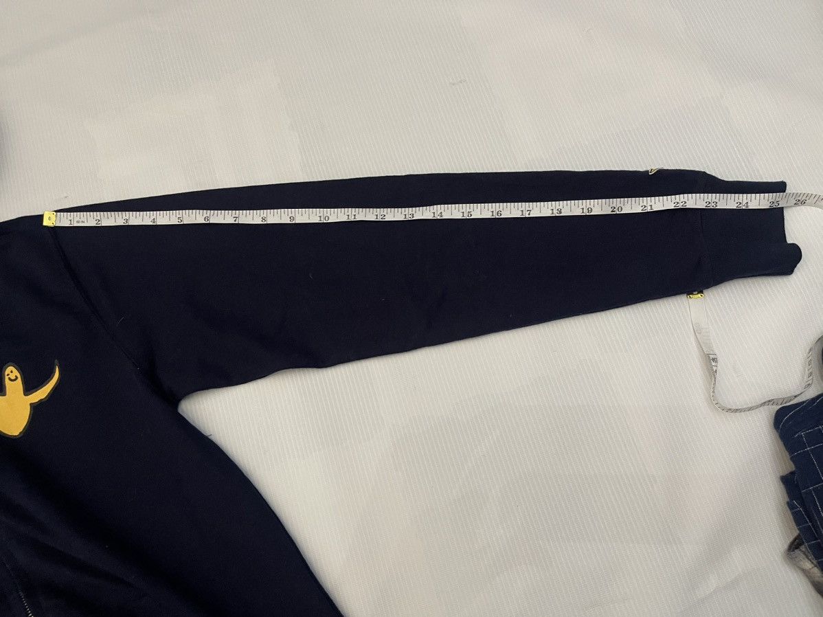 Other Mark Gonzales Hoodie Size US S / EU 44-46 / 1 - 10 Thumbnail