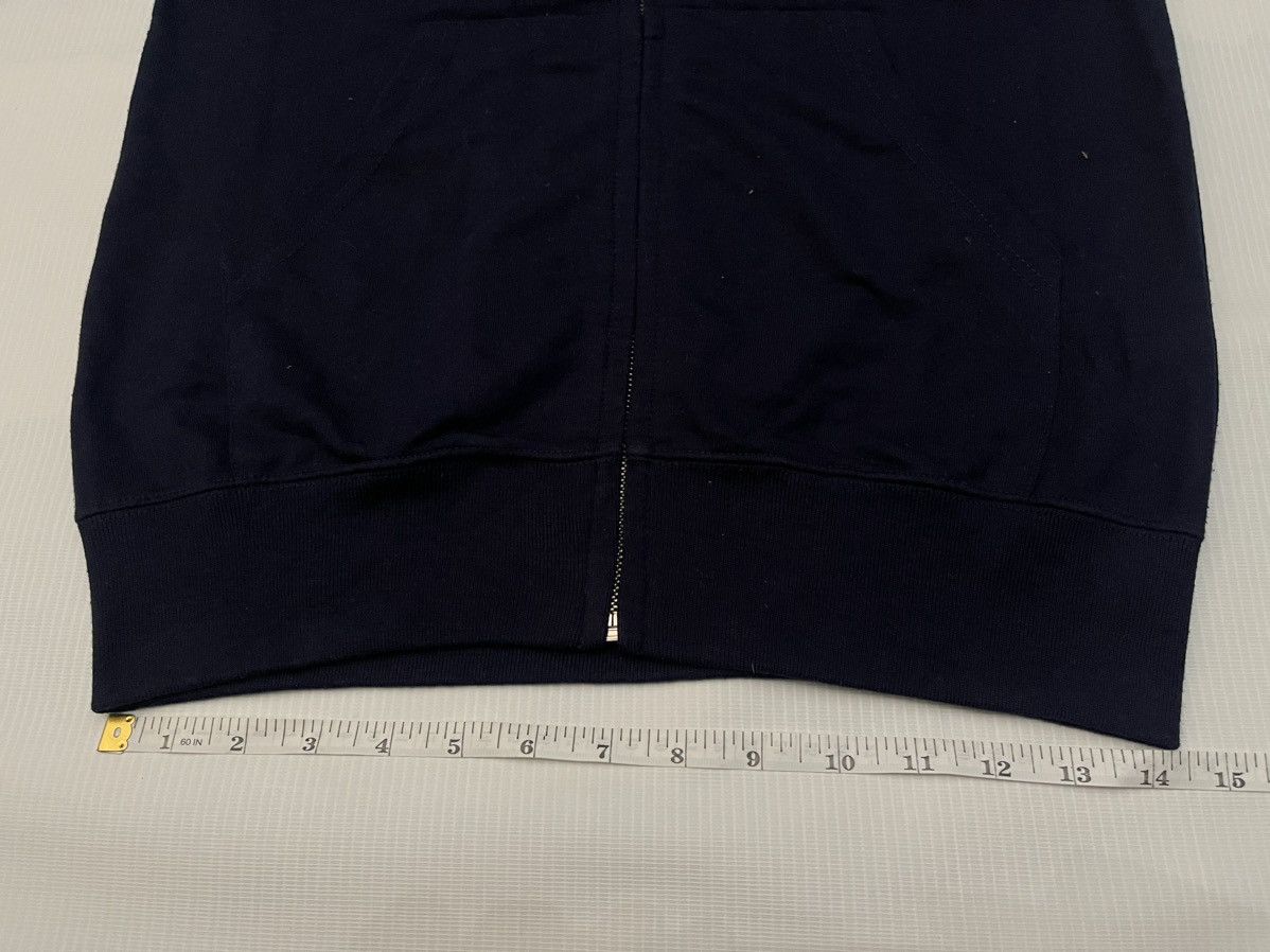 Other Mark Gonzales Hoodie Size US S / EU 44-46 / 1 - 8 Thumbnail