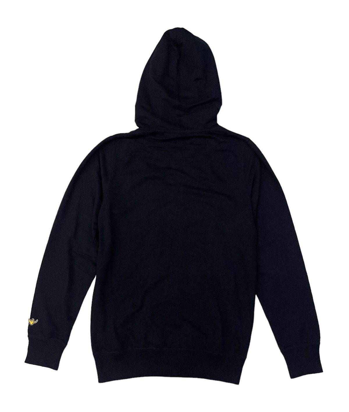 Other Mark Gonzales Hoodie Size US S / EU 44-46 / 1 - 2 Thumbnail
