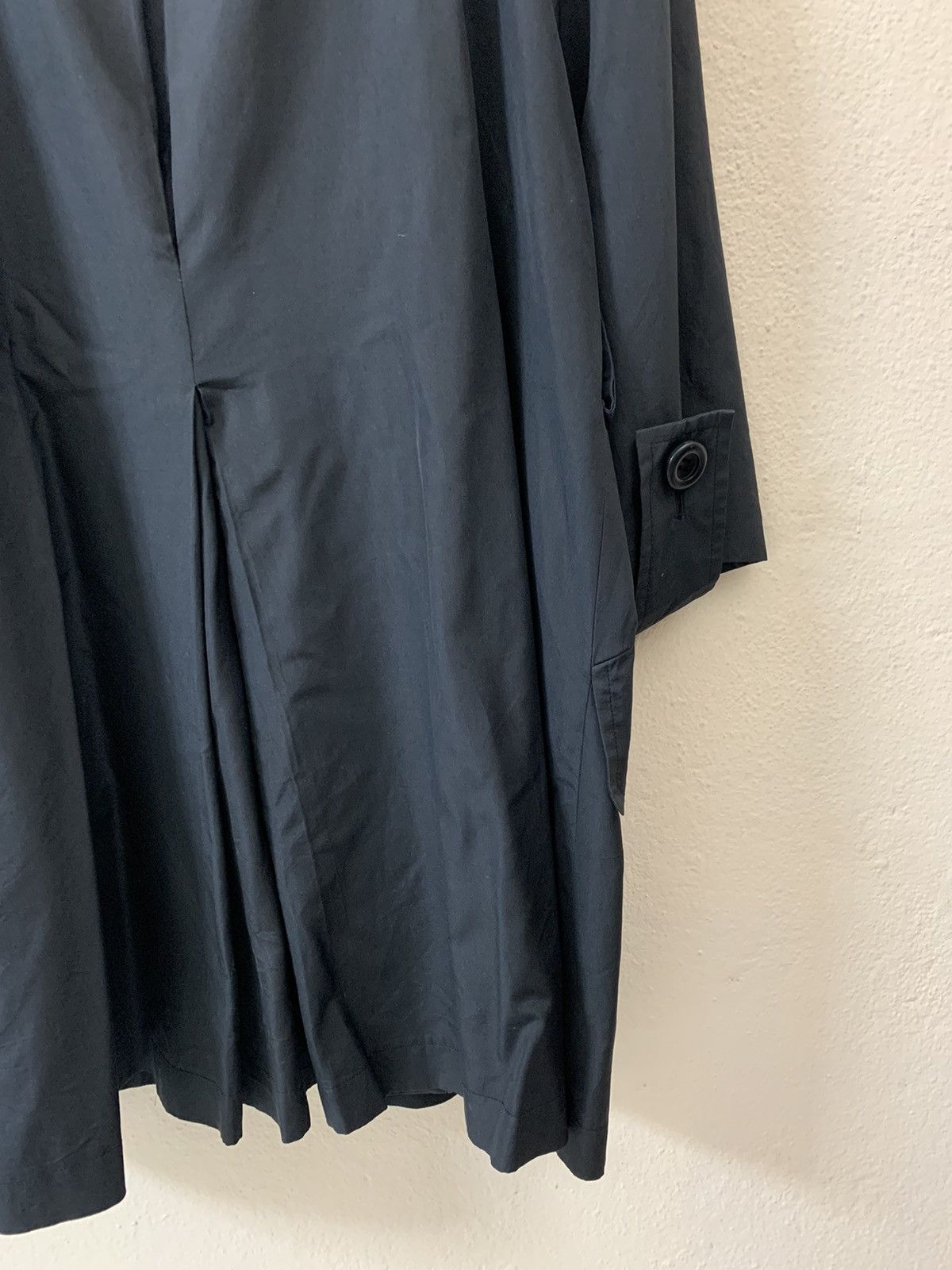 Christian Dior Monsieur Christian Dior Double Breast Jacket Size M / US 6-8 / IT 42-44 - 9 Thumbnail
