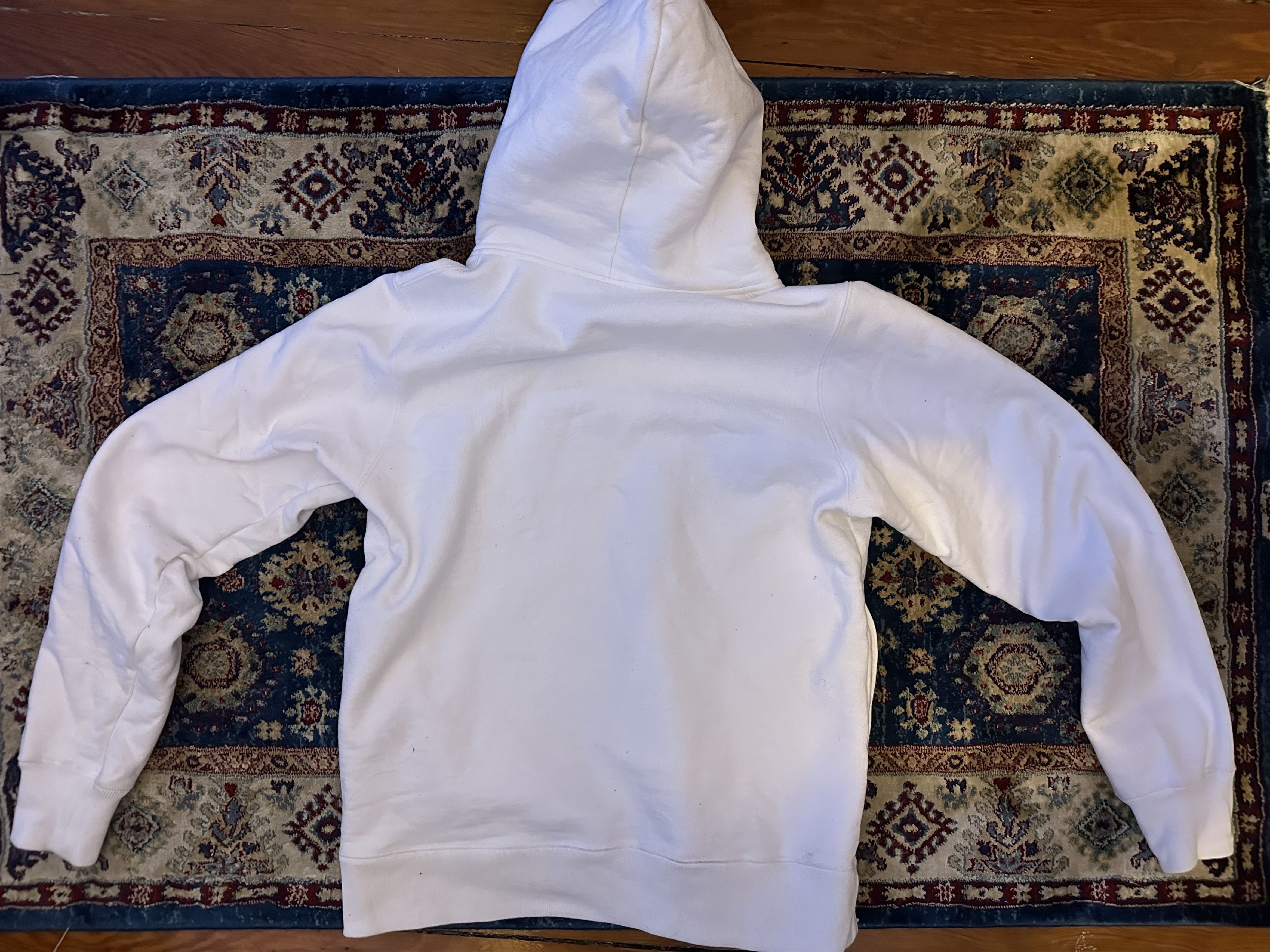 Jun Takahashi × Undercover UNDERCOVER Jun Takahashi × Undercover UNDERCOVER