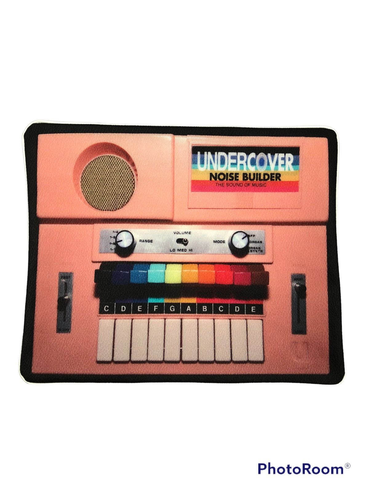 2014-2015 Autumn Winter Collection