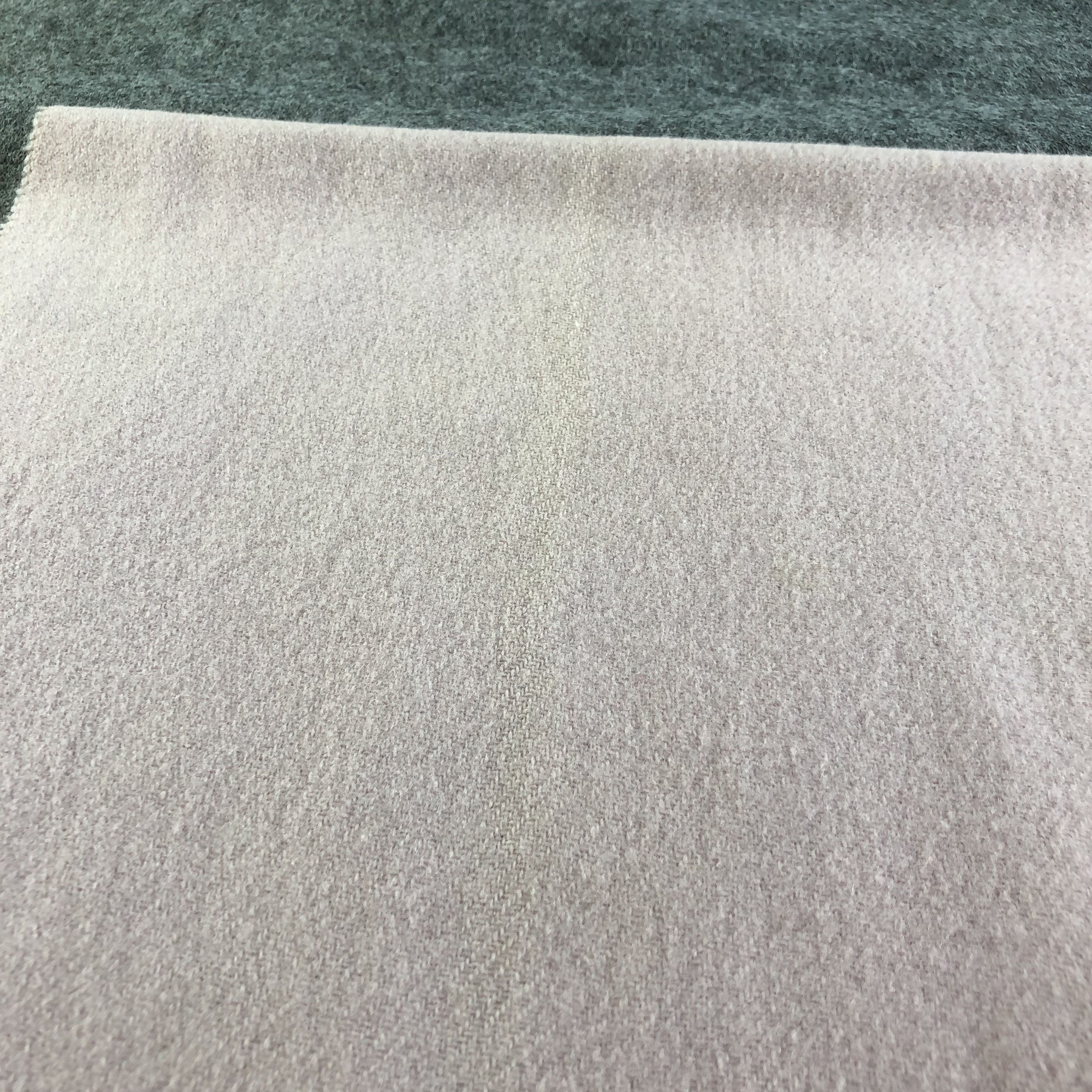 Vivienne Westwood Vivienne Westwood Wool Scarf Muffler V1788 Size ONE SIZE - 7 Thumbnail