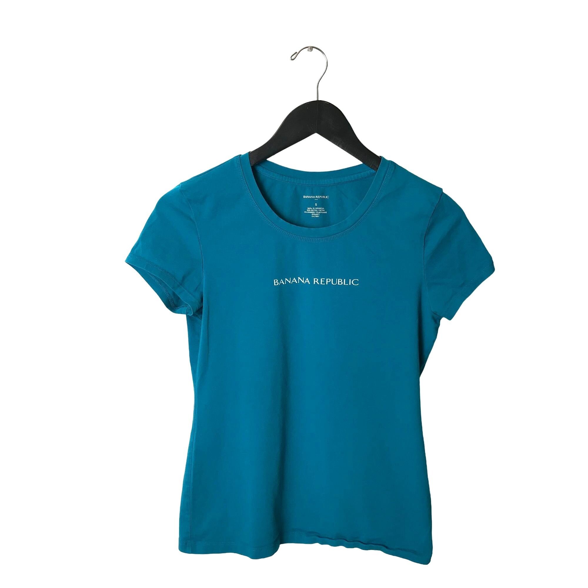 Tee-shirt graphique femme grande taille