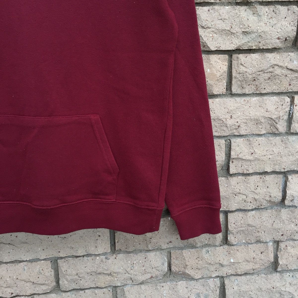 Japanese Brand Japanese brand BROWNY hoodie Spell Out Big Logo.. ARMY logo Size S / US 4 / IT 40 - 5 Thumbnail