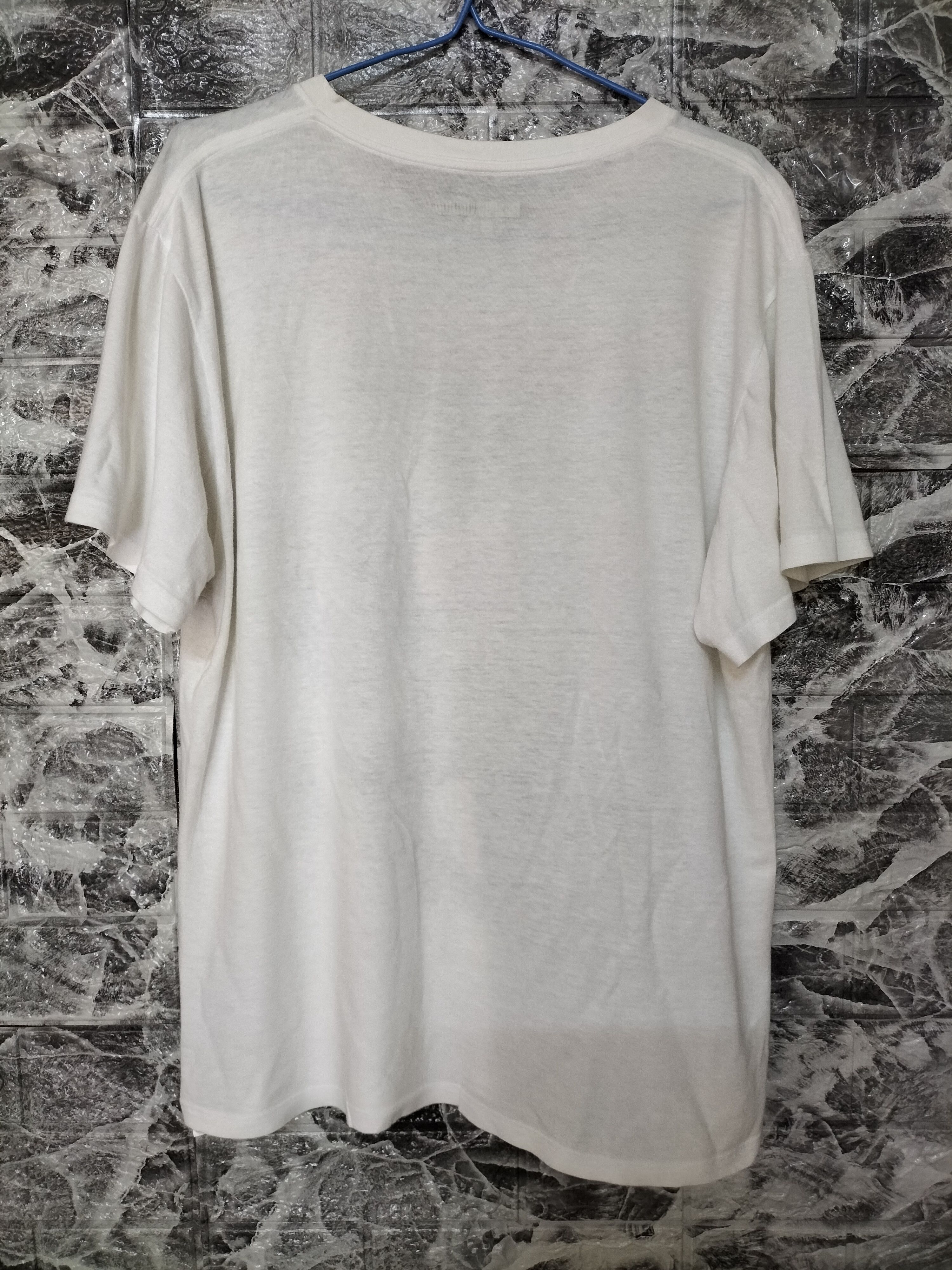 Anime Bleach Anime Korosaki Ichigo Soul Reaper Michiko London Size US M / EU 48-50 / 2 - 3 Thumbnail